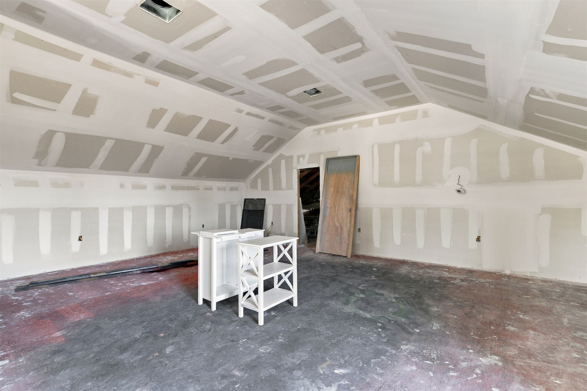 4332 W Twin Oaks Caney OK 74533