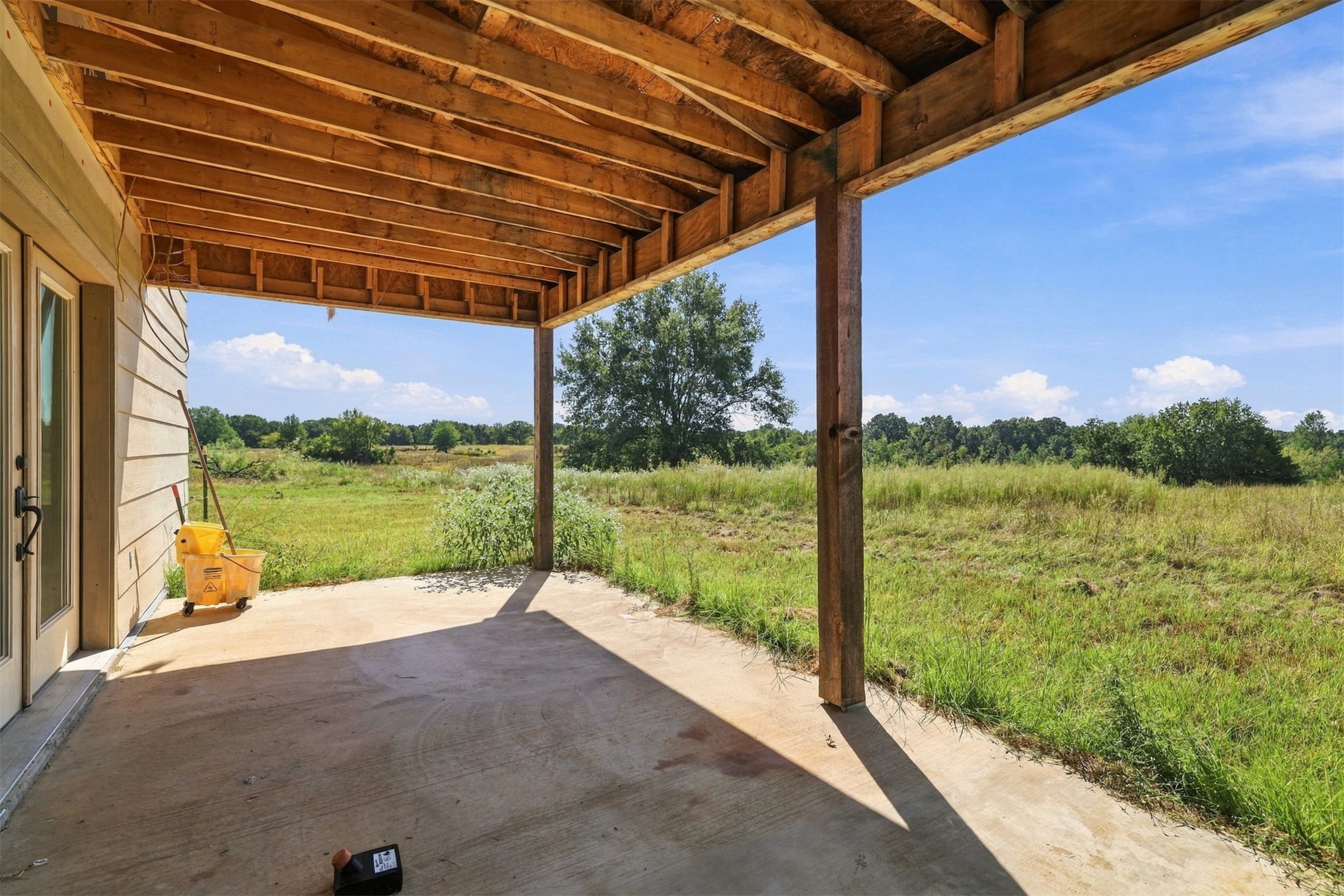 4332 W Twin Oaks Caney OK 74533