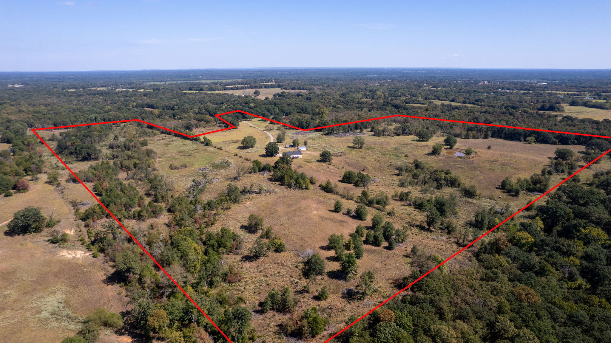 4332 W Twin Oaks Caney OK 74533