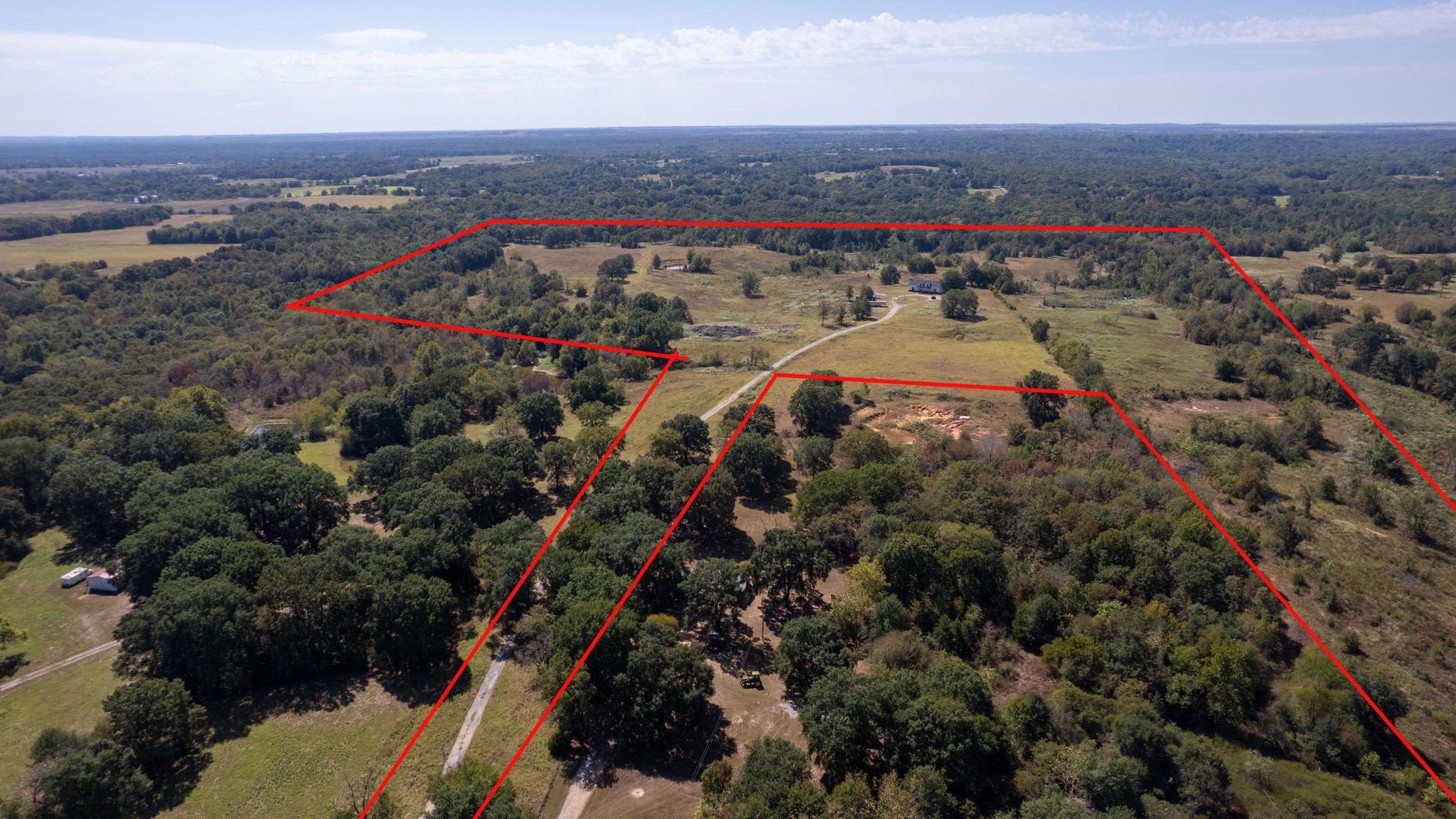 4332 W Twin Oaks Caney OK 74533