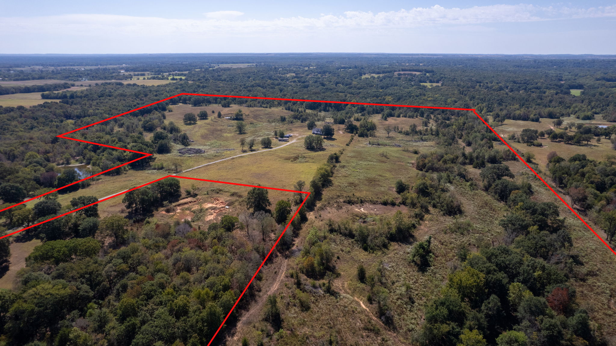 4332 W Twin Oaks Caney OK 74533