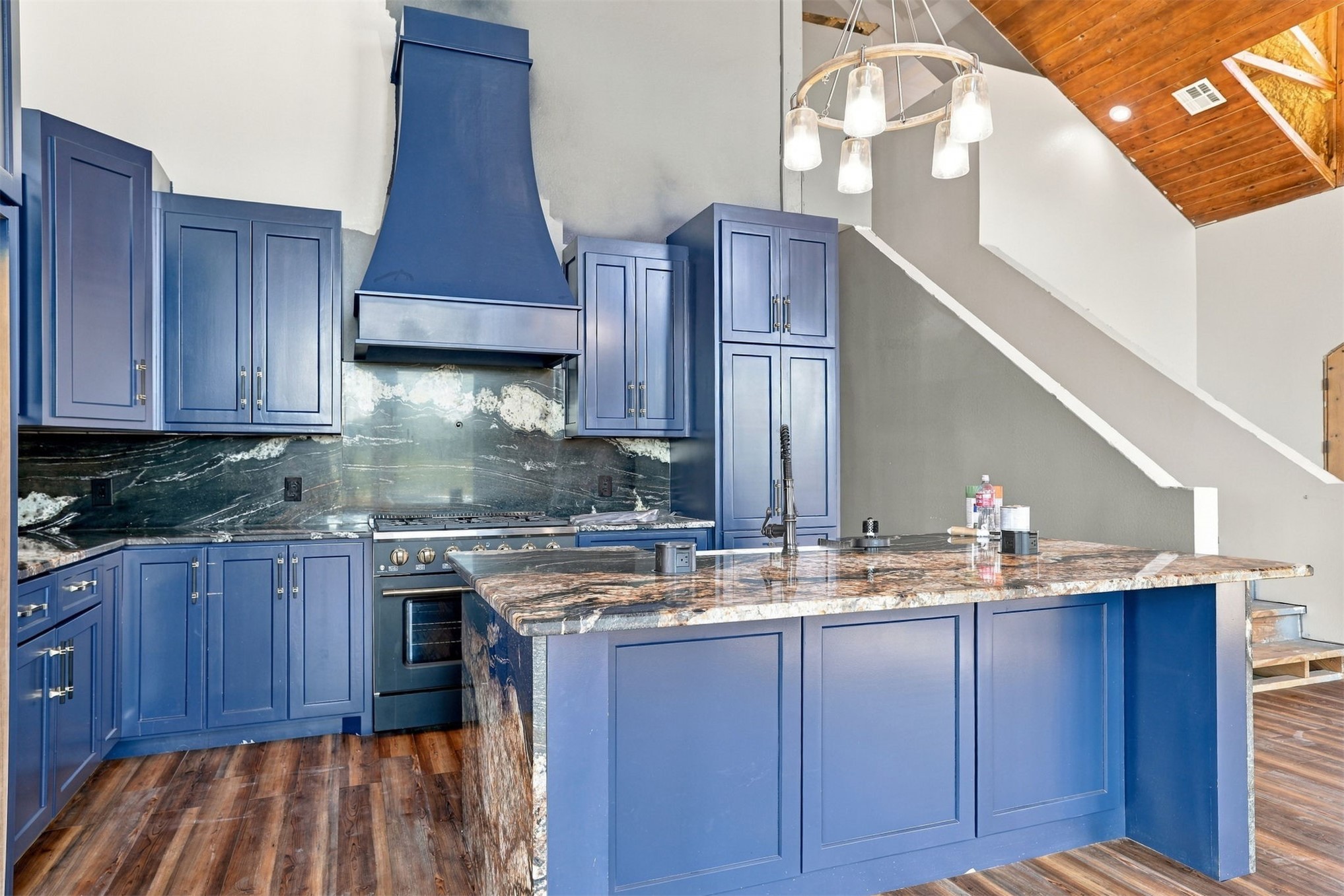 4332 W Twin Oaks Caney OK 74533