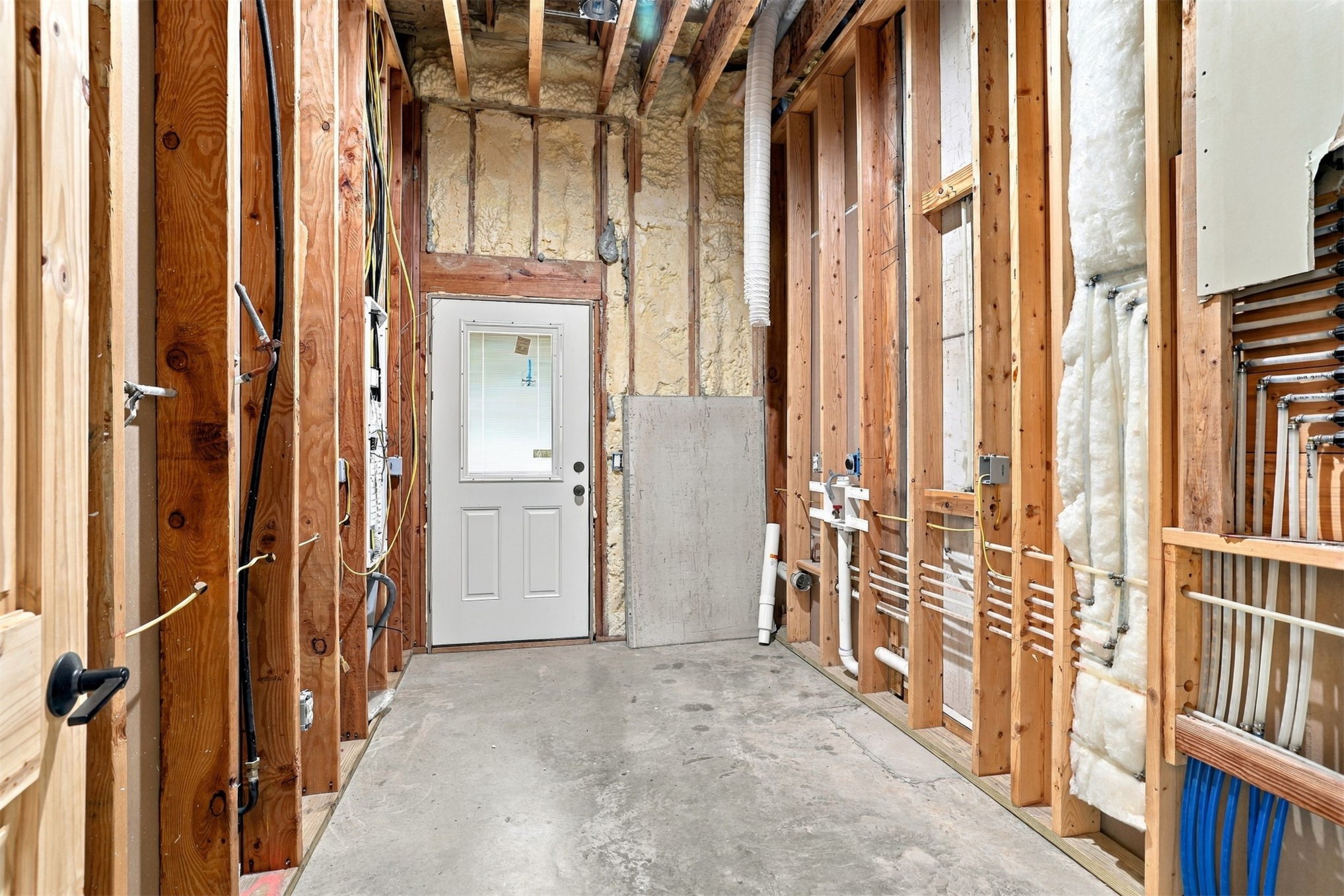 4332 W Twin Oaks Caney OK 74533