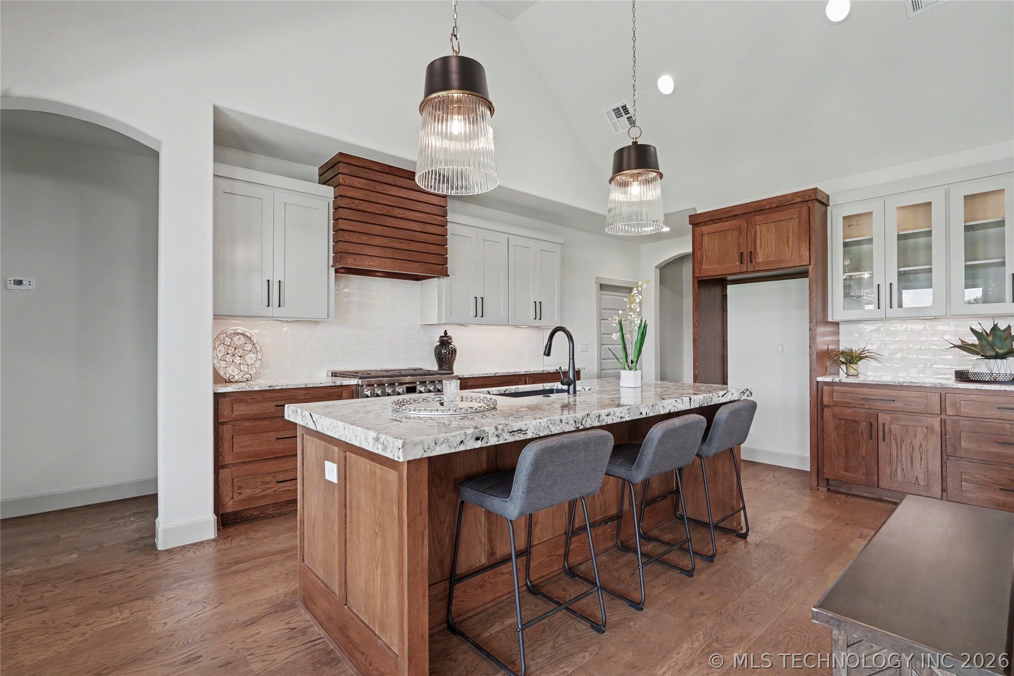 2744 E 135th Drive S Bixby OK 74008