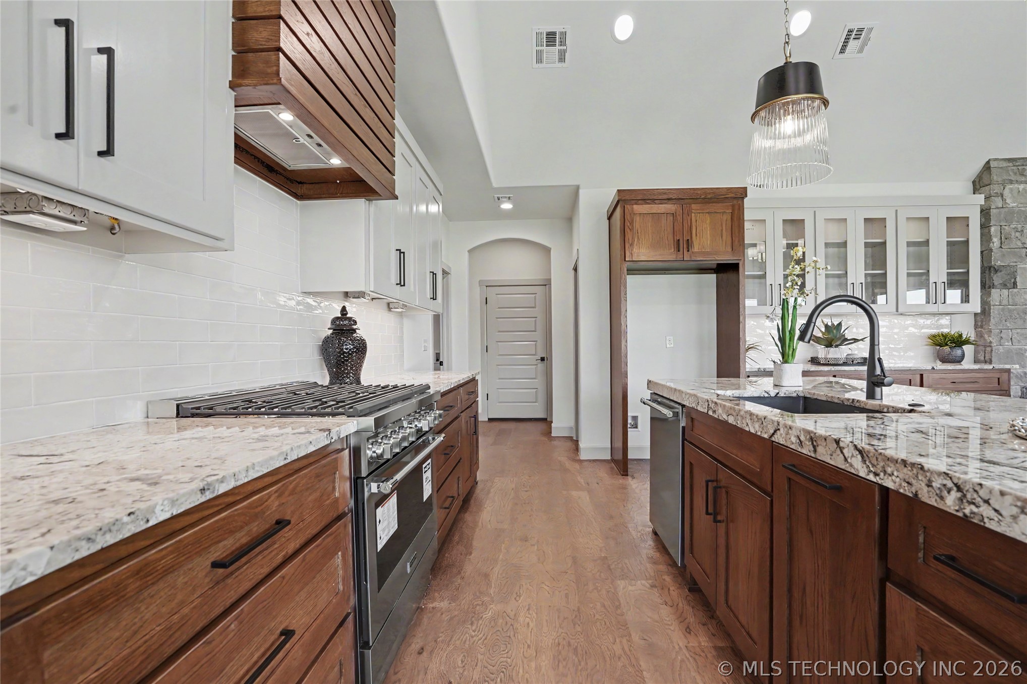 2744 E 135th Drive S Bixby OK 74008