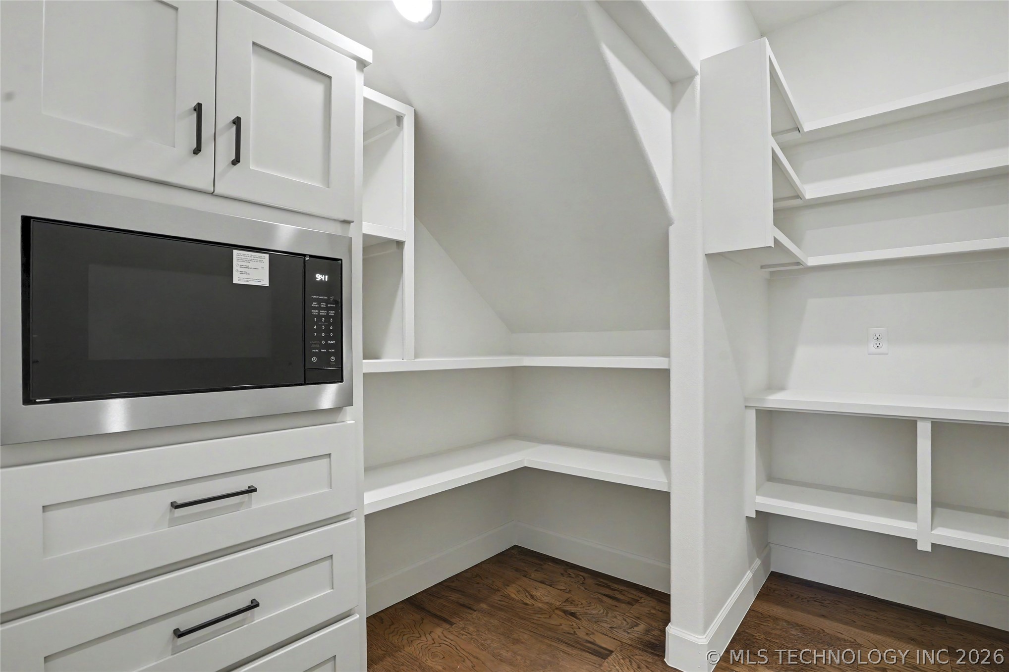 2744 E 135th Drive S Bixby OK 74008