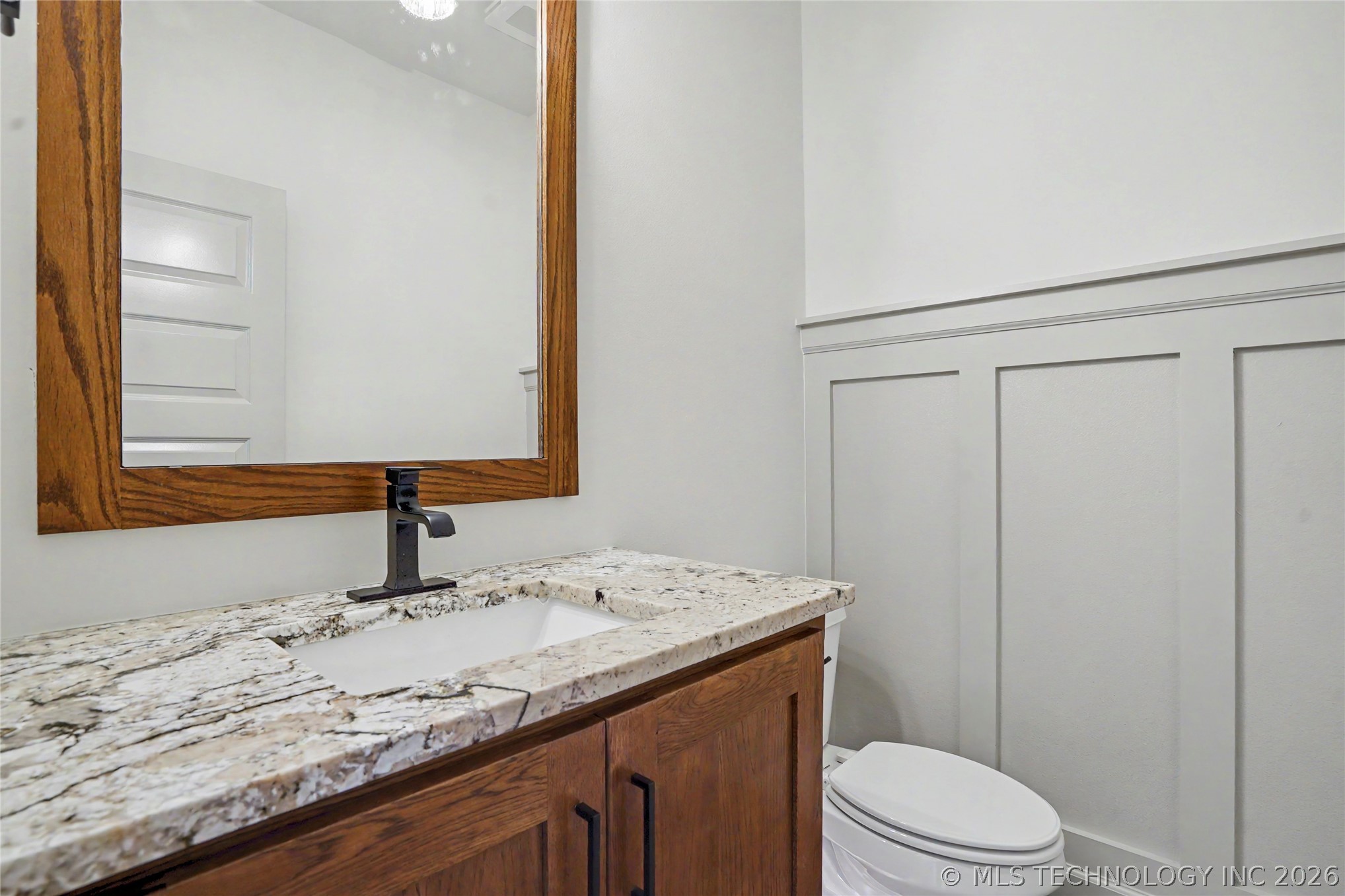 2744 E 135th Drive S Bixby OK 74008
