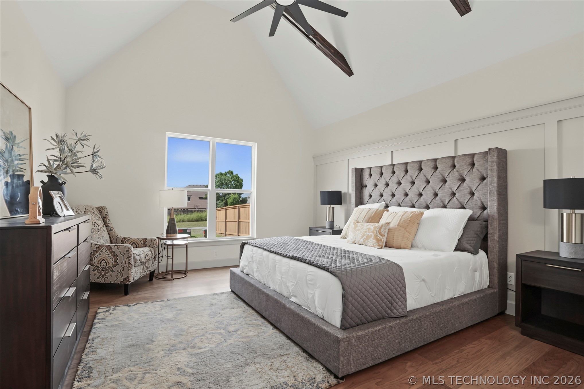 2744 E 135th Drive S Bixby OK 74008