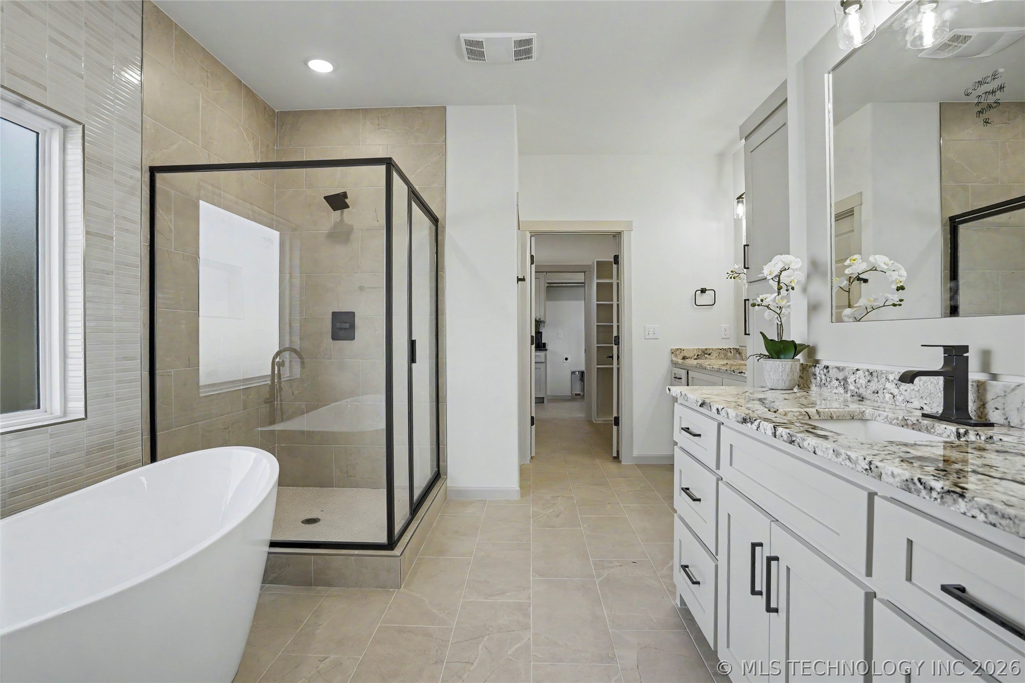 2744 E 135th Drive S Bixby OK 74008