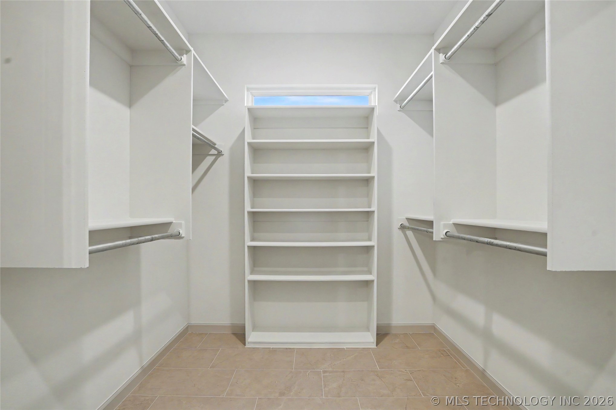 2744 E 135th Drive S Bixby OK 74008