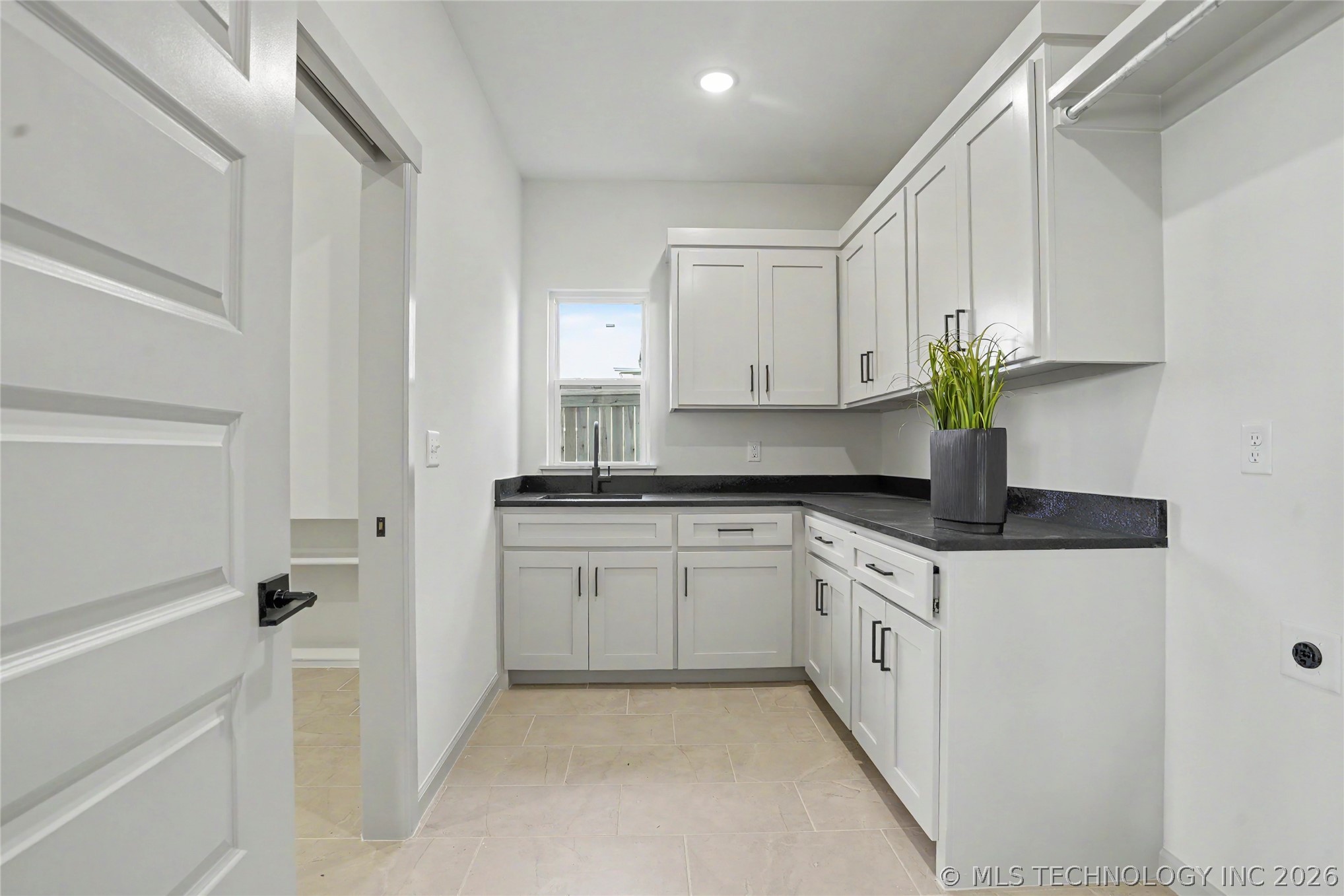 2744 E 135th Drive S Bixby OK 74008