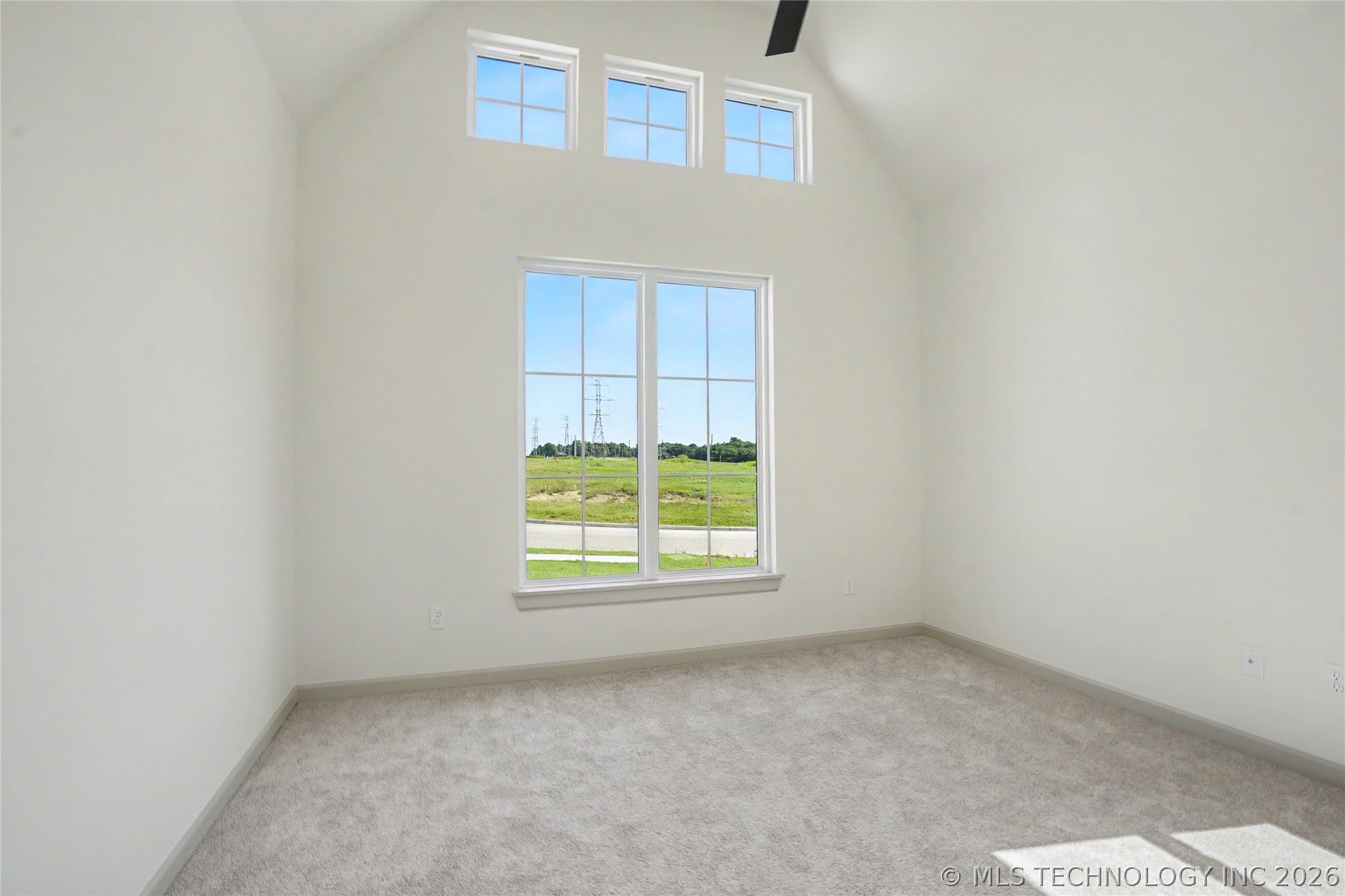 2744 E 135th Drive S Bixby OK 74008