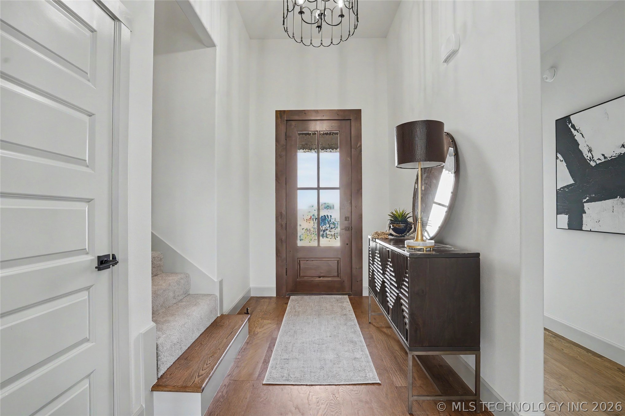 2744 E 135th Drive S Bixby OK 74008