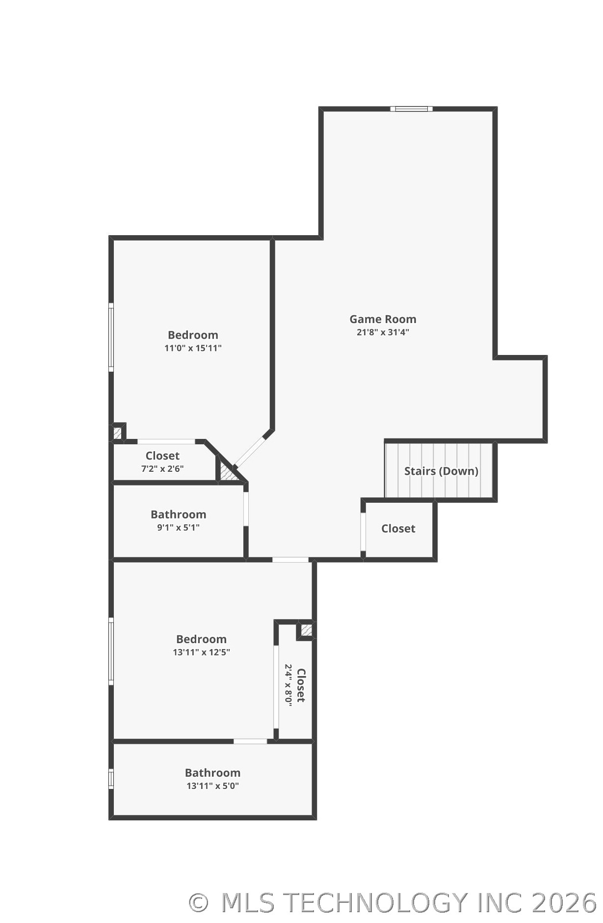 2744 E 135th Drive S Bixby OK 74008
