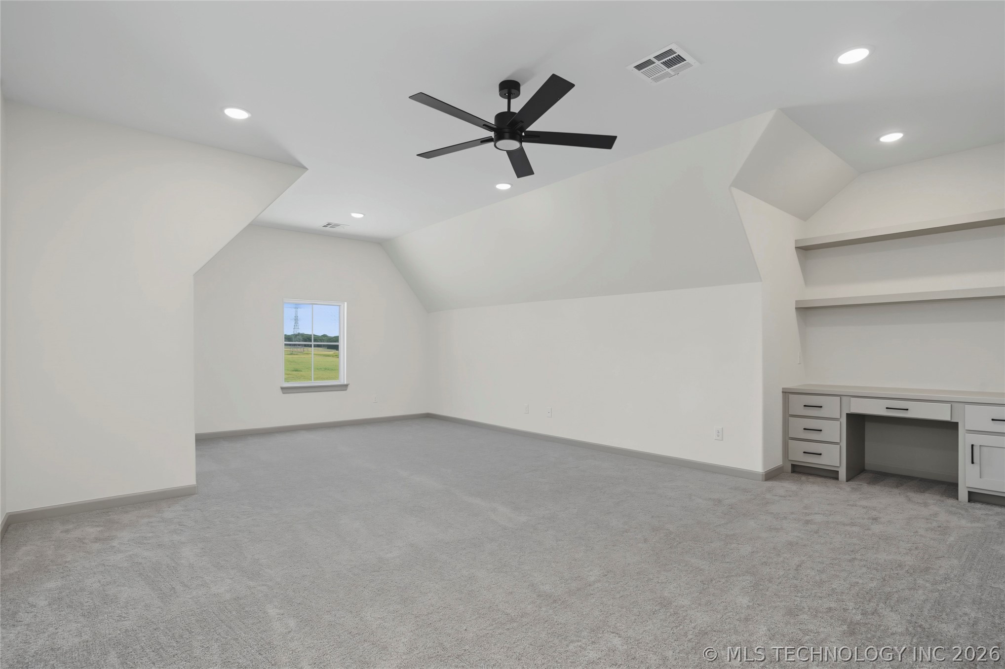 2744 E 135th Drive S Bixby OK 74008