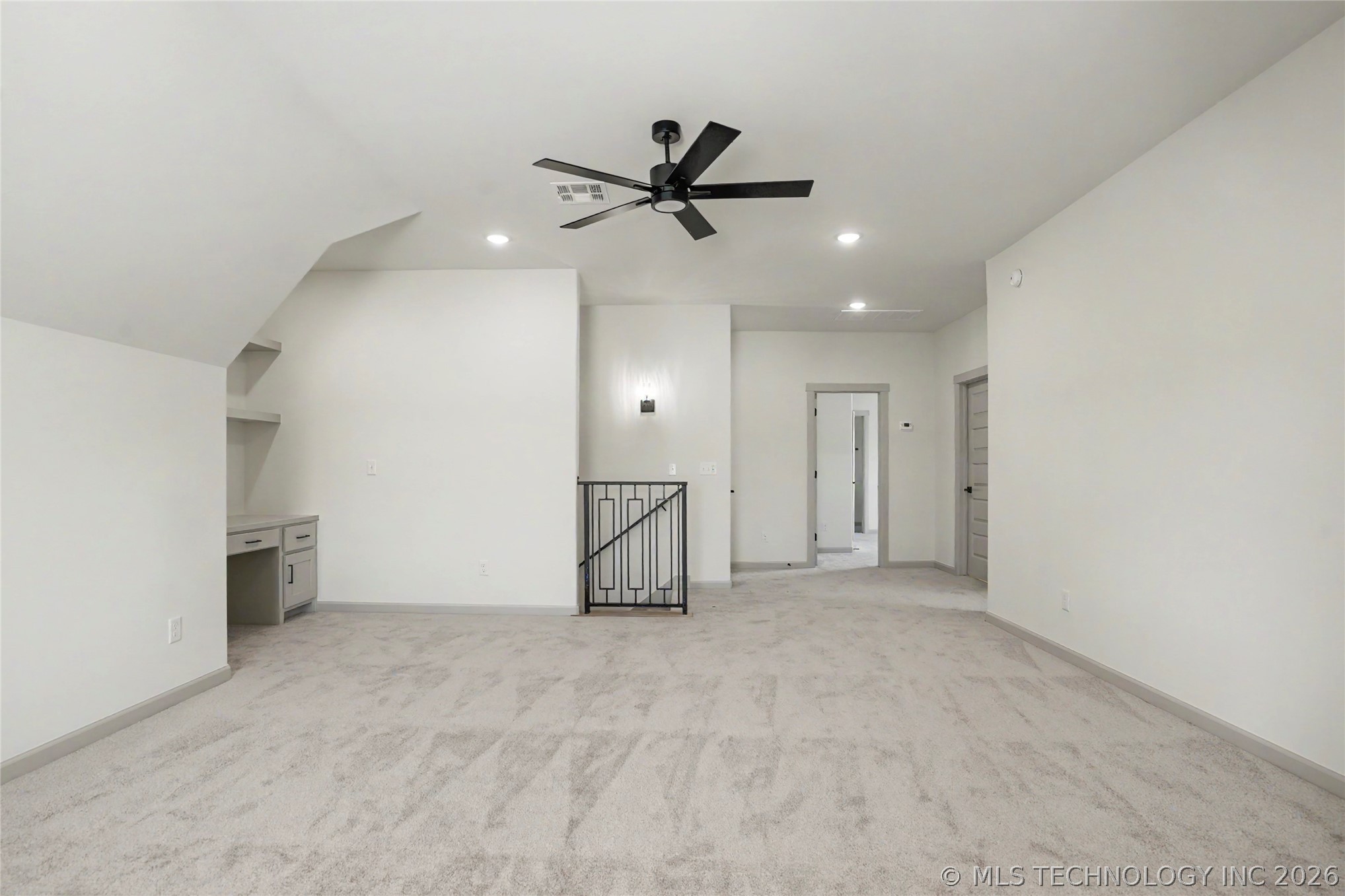 2744 E 135th Drive S Bixby OK 74008