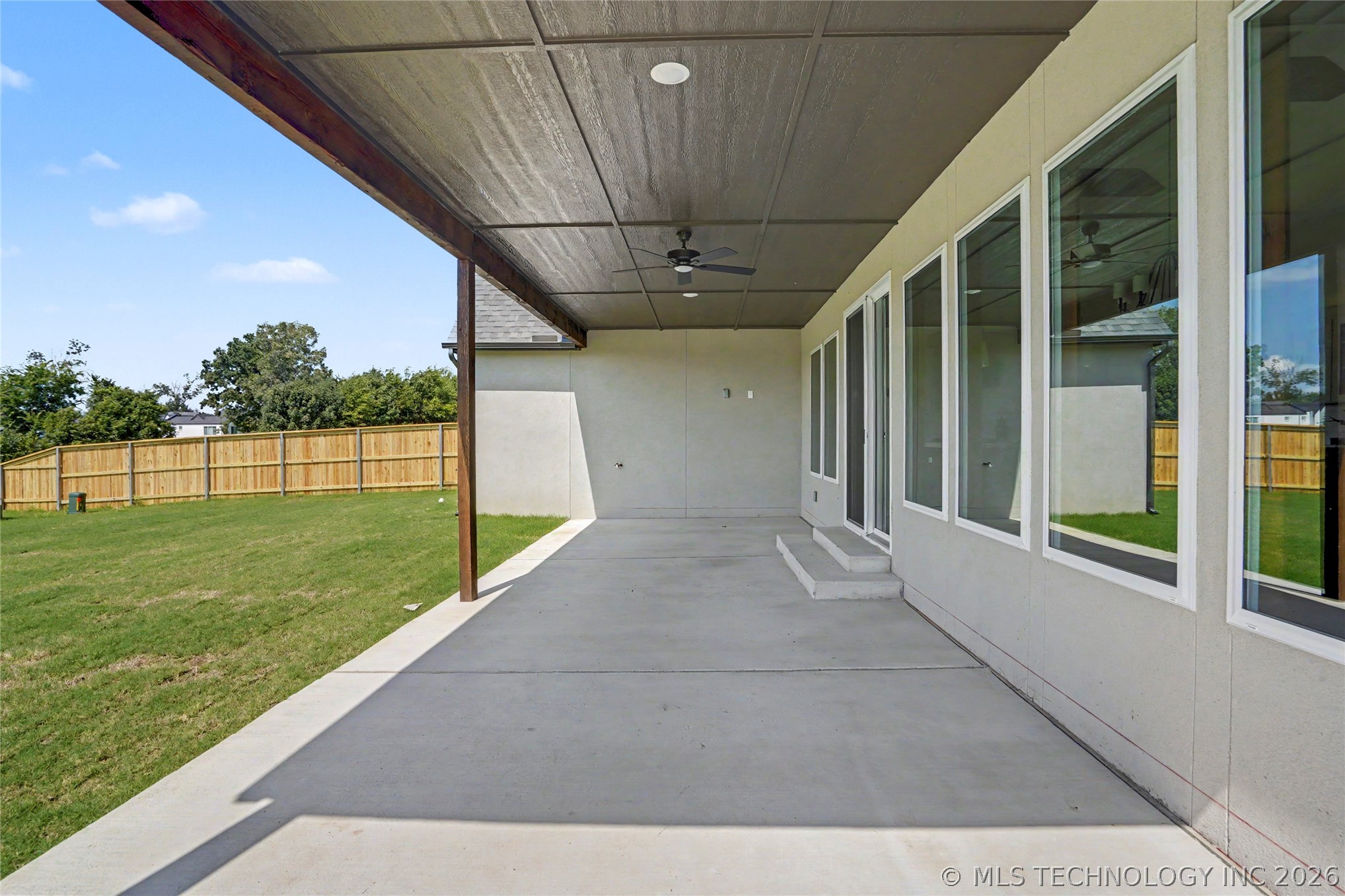 2744 E 135th Drive S Bixby OK 74008