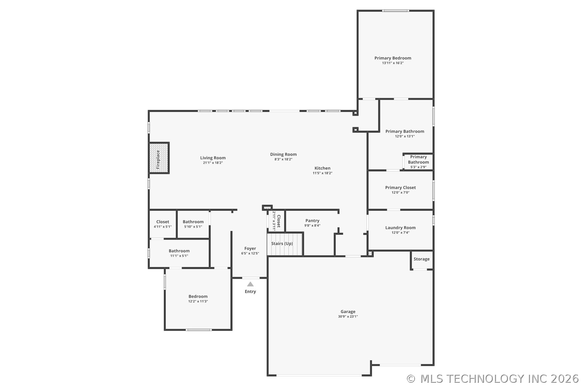 2744 E 135th Drive S Bixby OK 74008