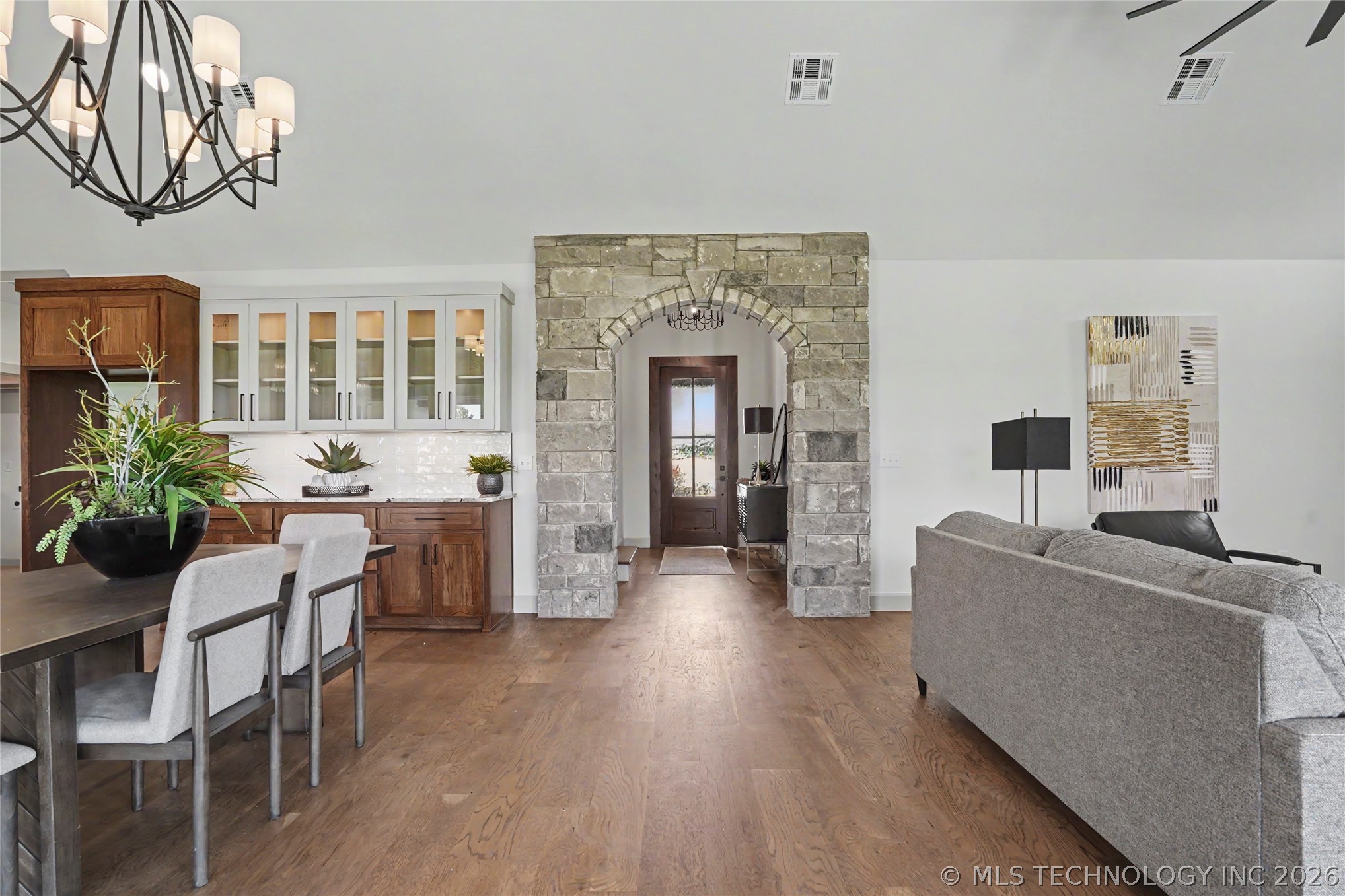 2744 E 135th Drive S Bixby OK 74008