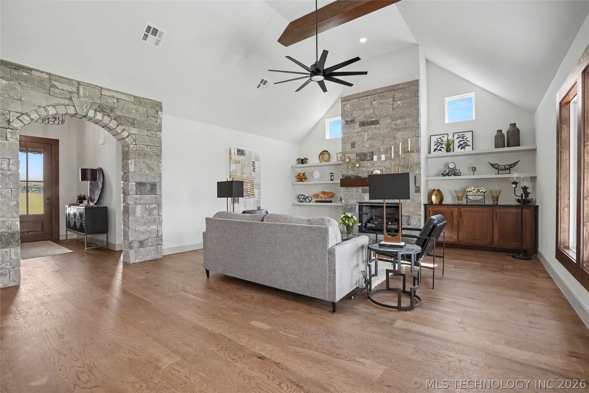 2744 E 135th Drive S Bixby OK 74008