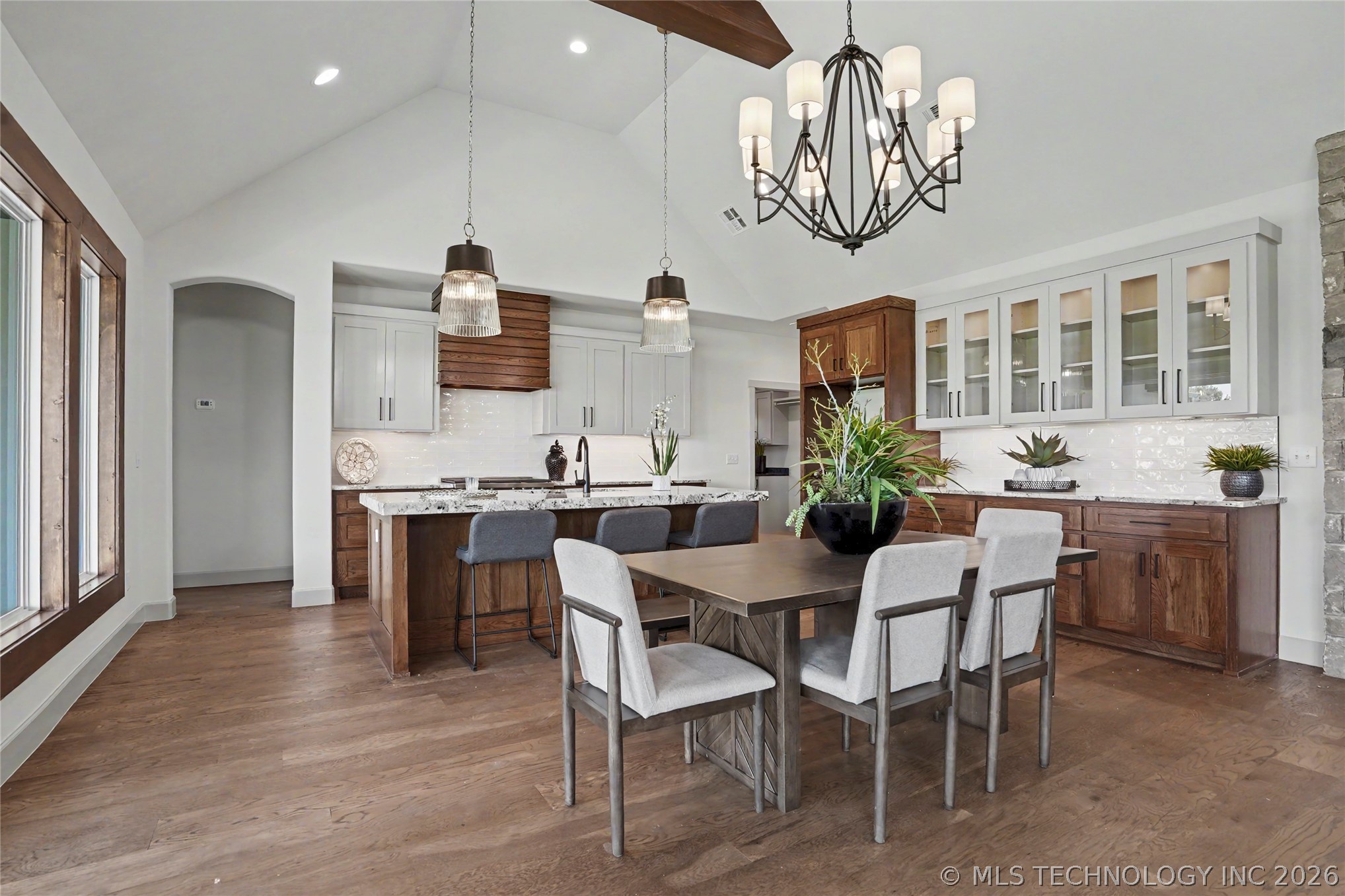 2744 E 135th Drive S Bixby OK 74008