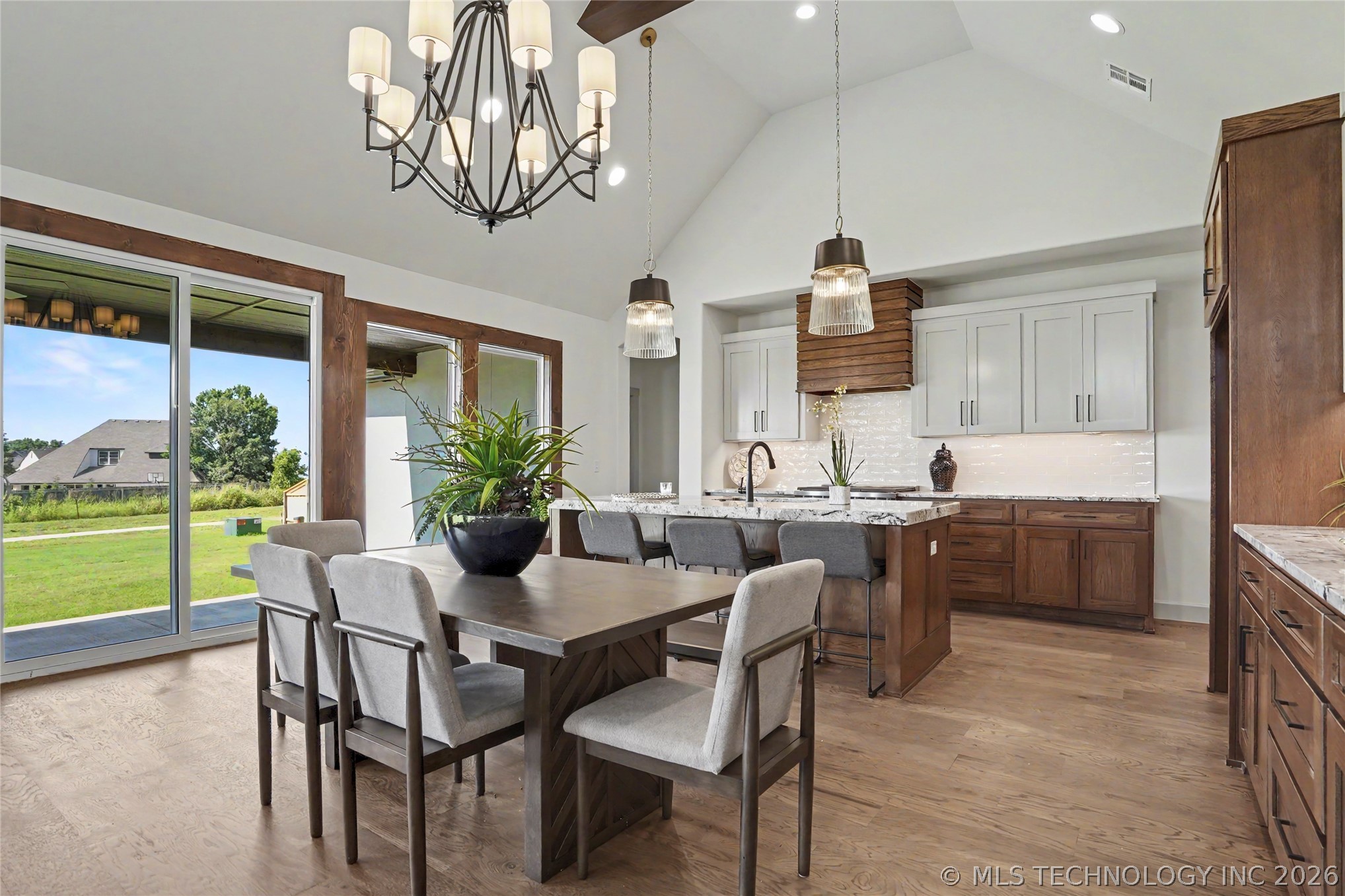 2744 E 135th Drive S Bixby OK 74008