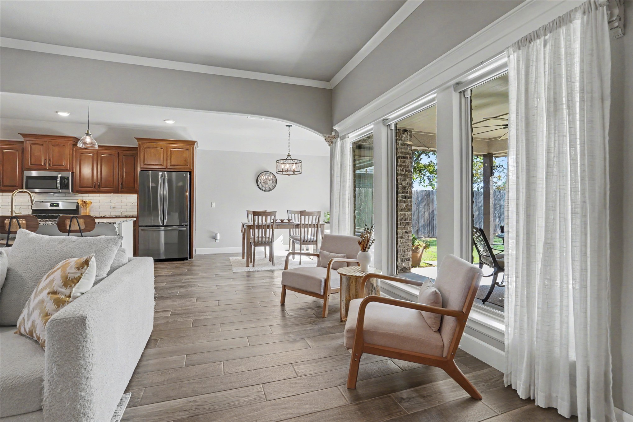 7406 E 81st Place Owasso OK 74055