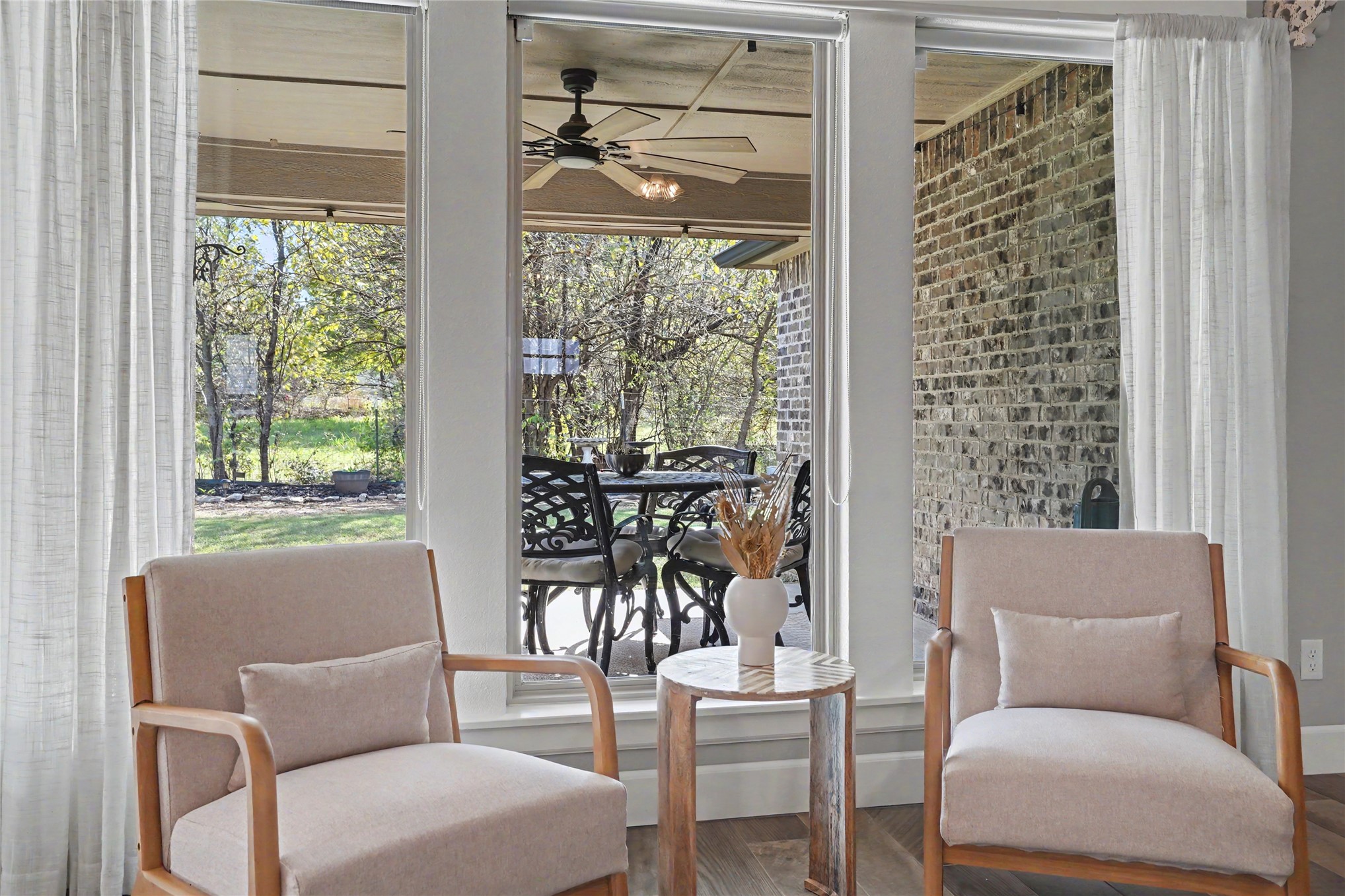 7406 E 81st Place Owasso OK 74055