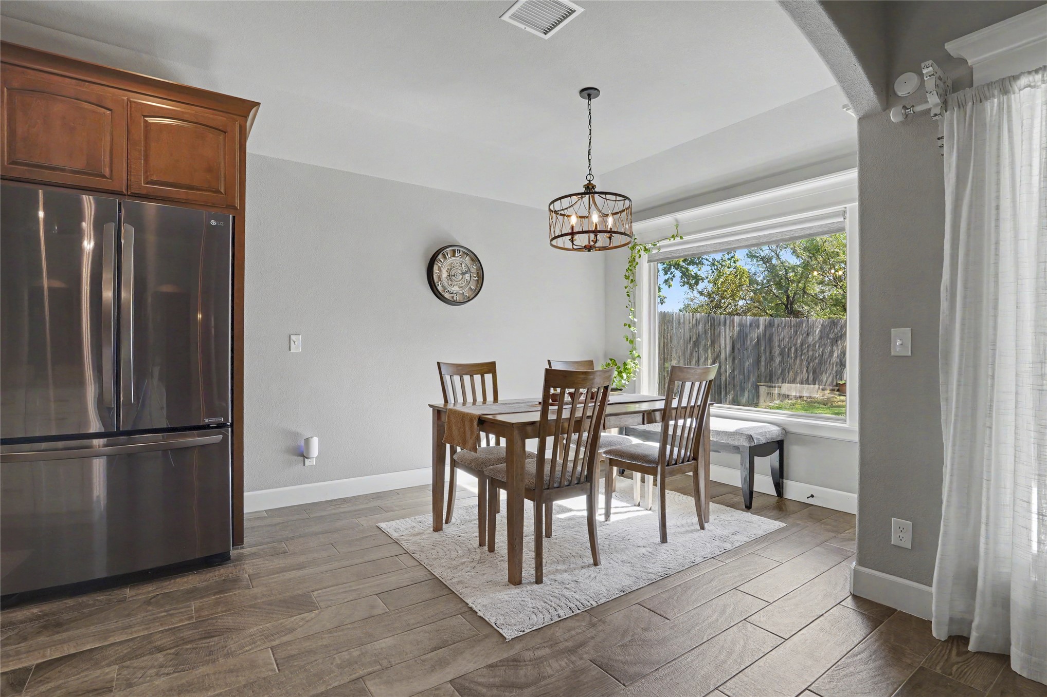 7406 E 81st Place Owasso OK 74055