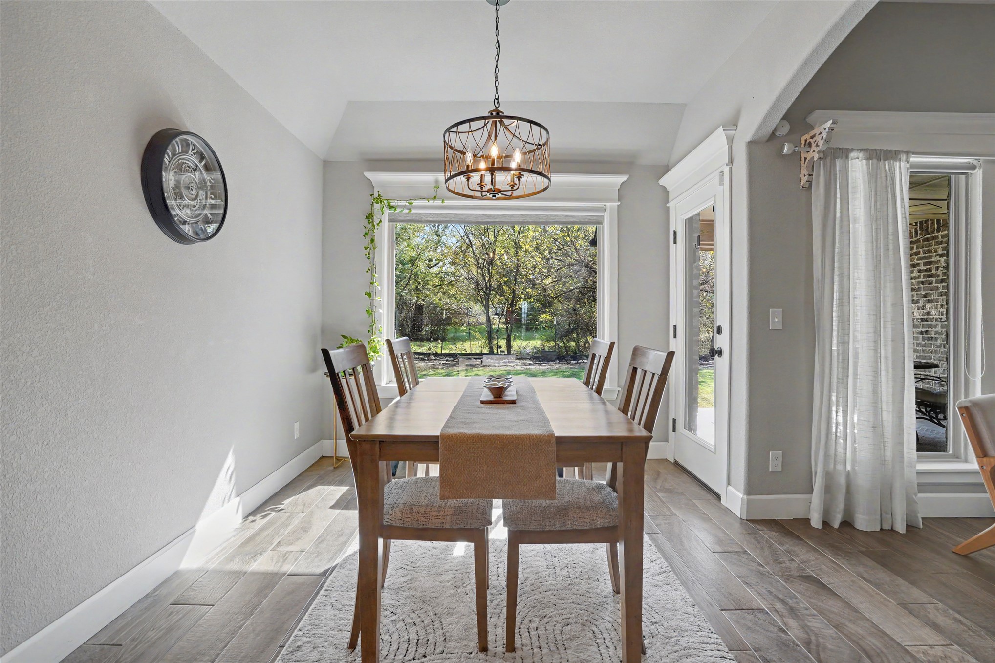 7406 E 81st Place Owasso OK 74055
