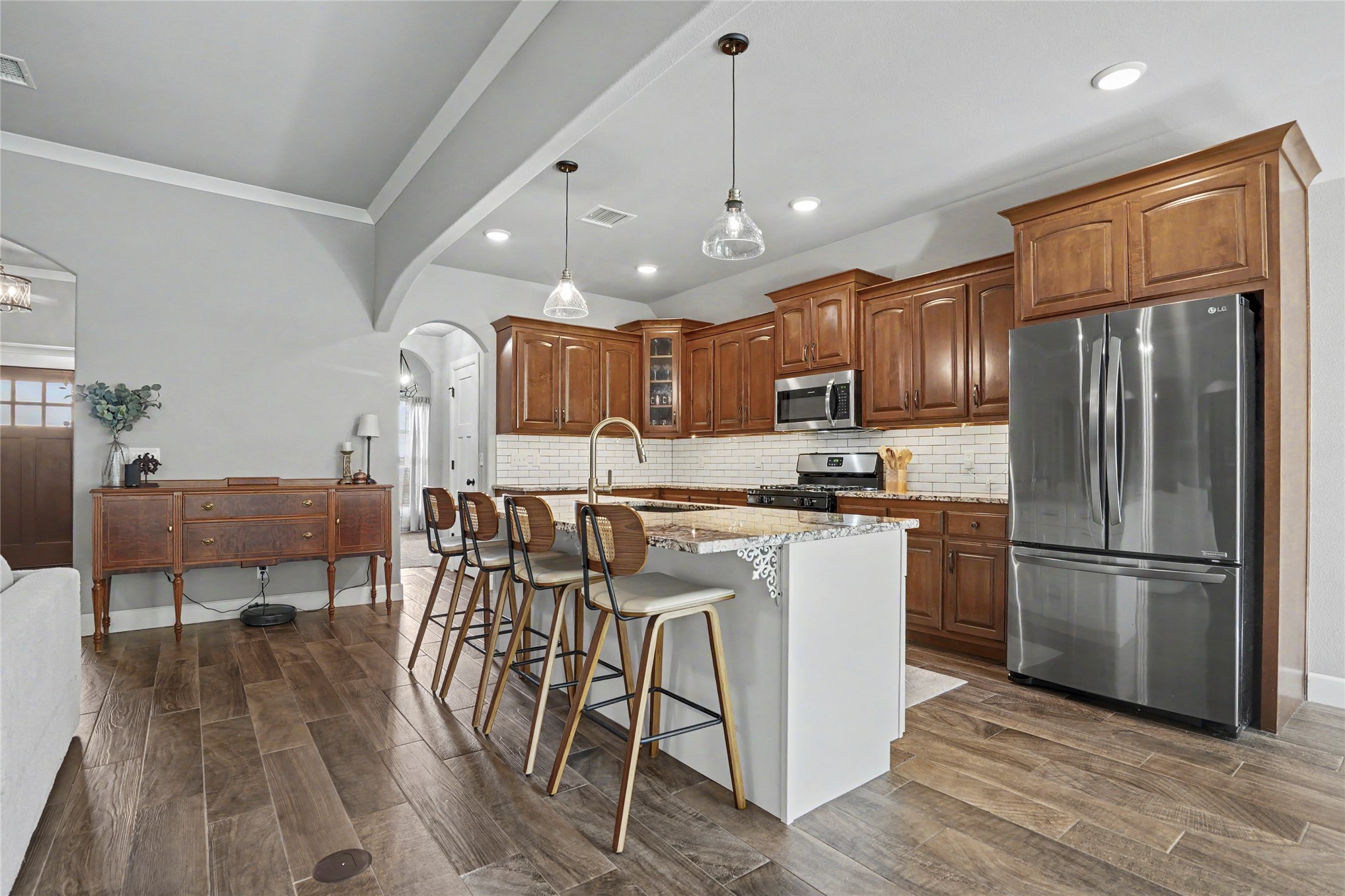 7406 E 81st Place Owasso OK 74055