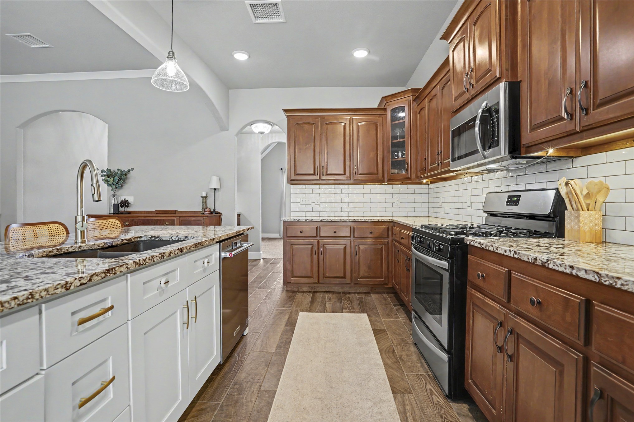 7406 E 81st Place Owasso OK 74055