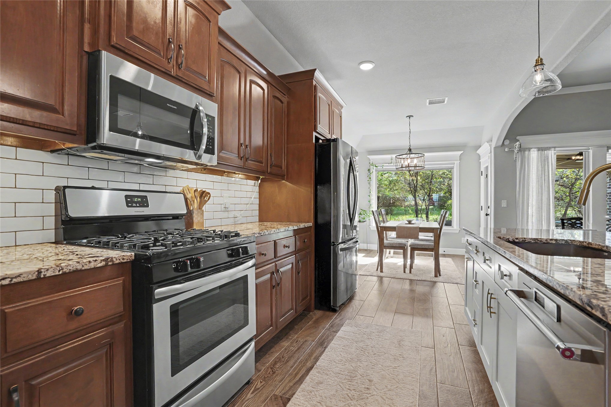 7406 E 81st Place Owasso OK 74055