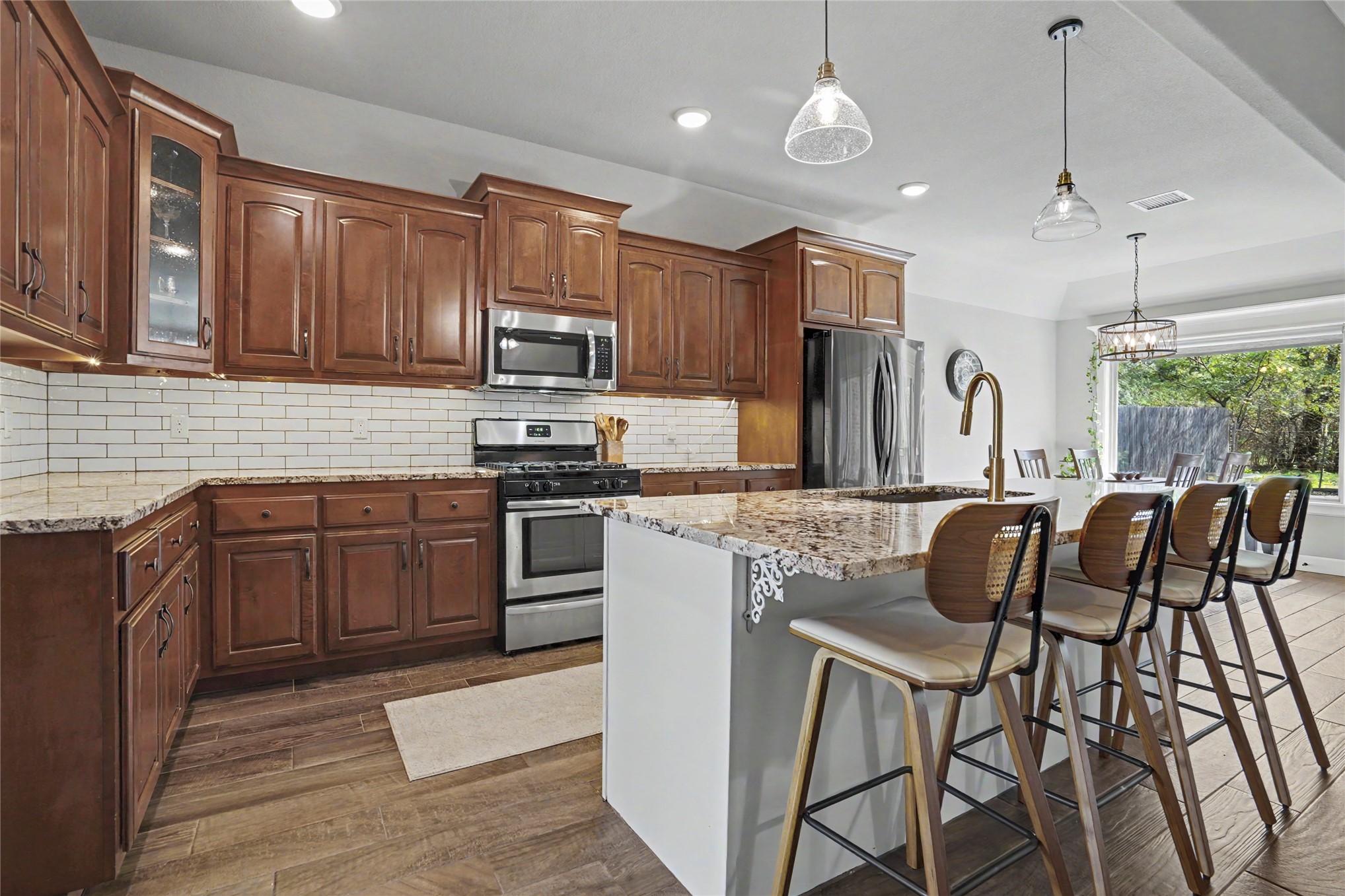 7406 E 81st Place Owasso OK 74055