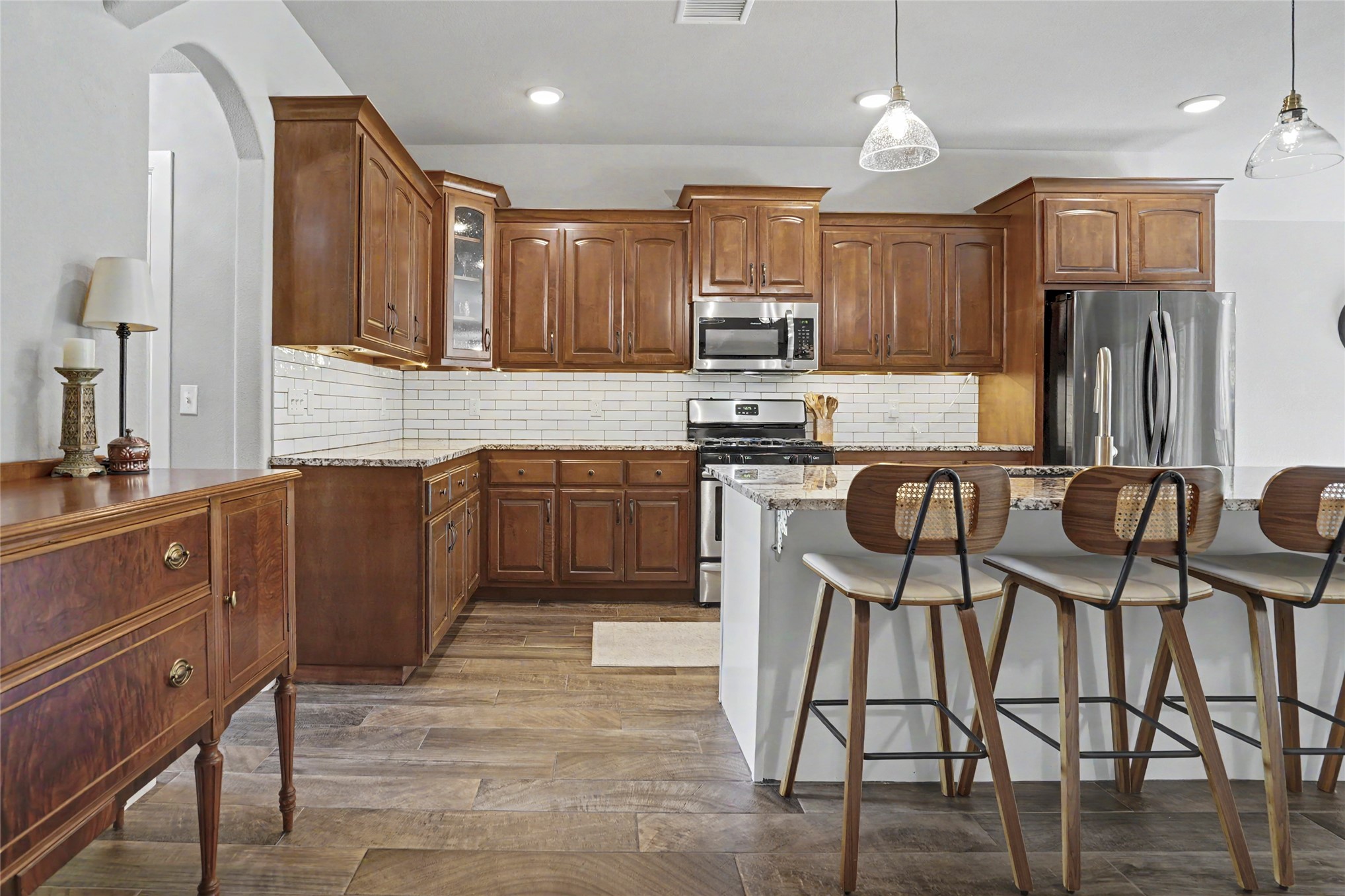7406 E 81st Place Owasso OK 74055
