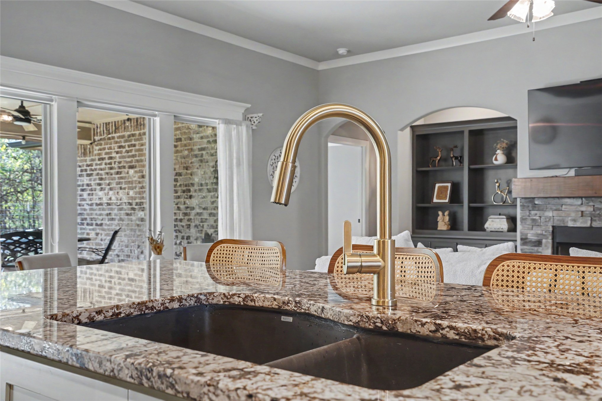 7406 E 81st Place Owasso OK 74055