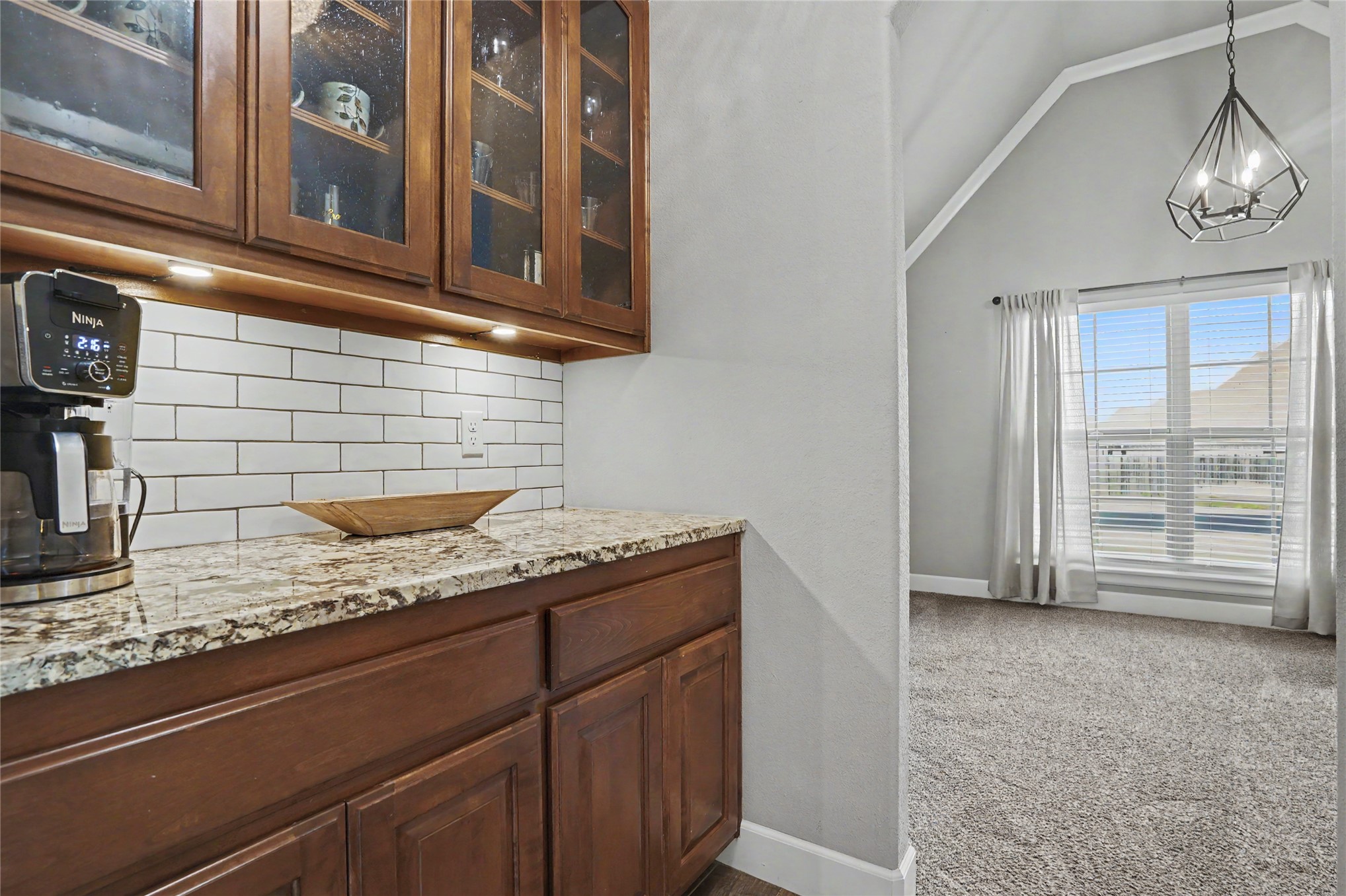 7406 E 81st Place Owasso OK 74055