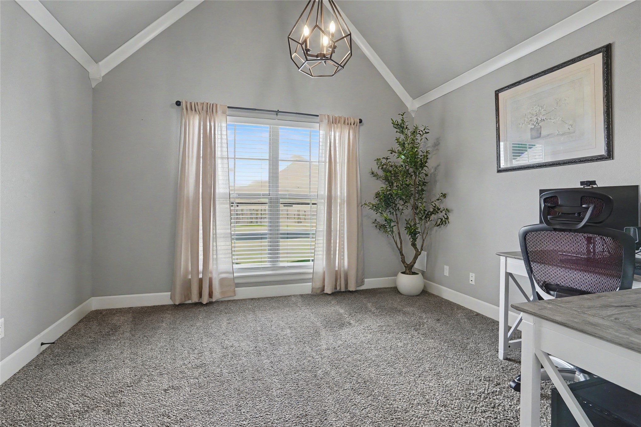 7406 E 81st Place Owasso OK 74055