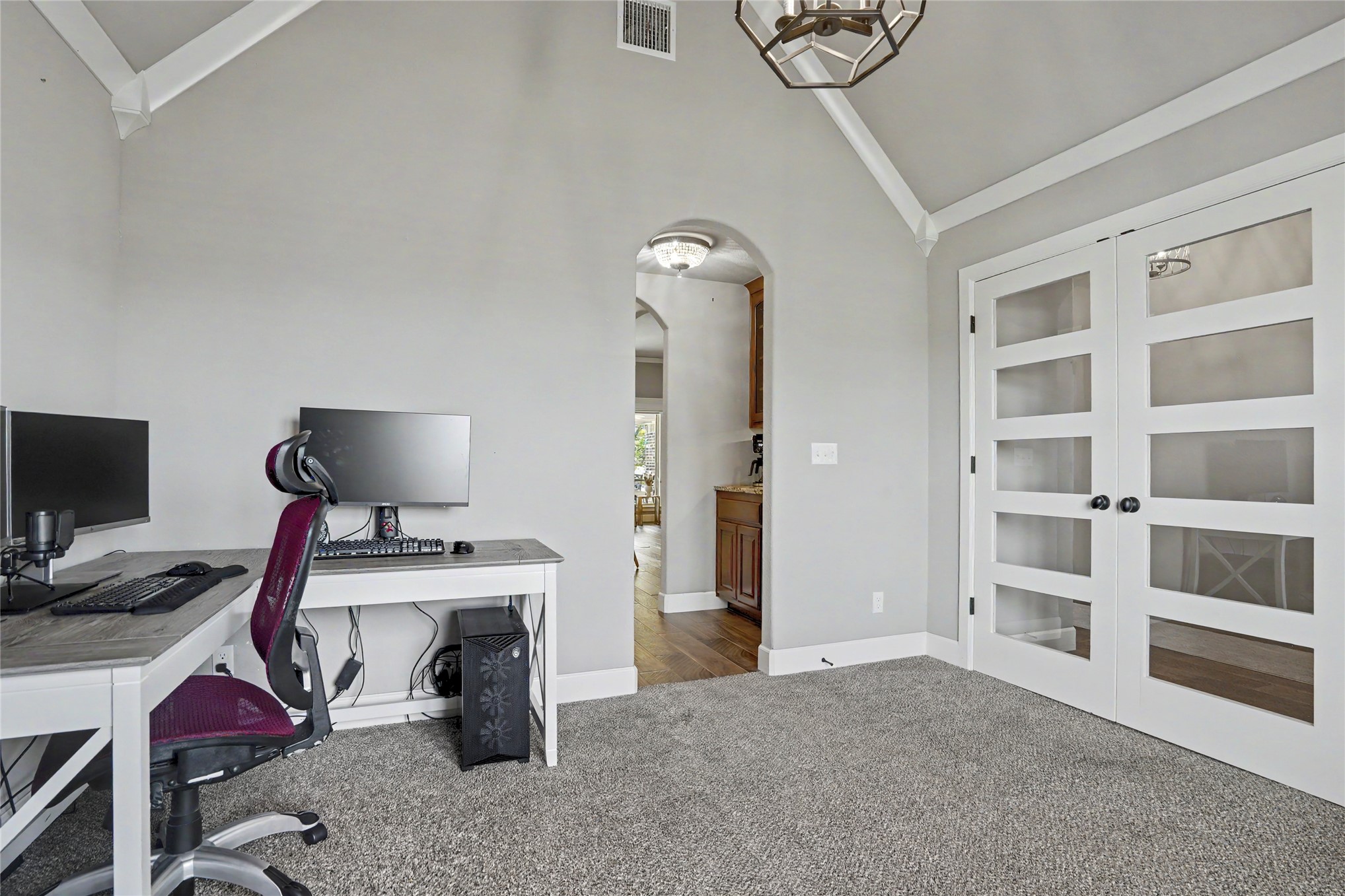 7406 E 81st Place Owasso OK 74055
