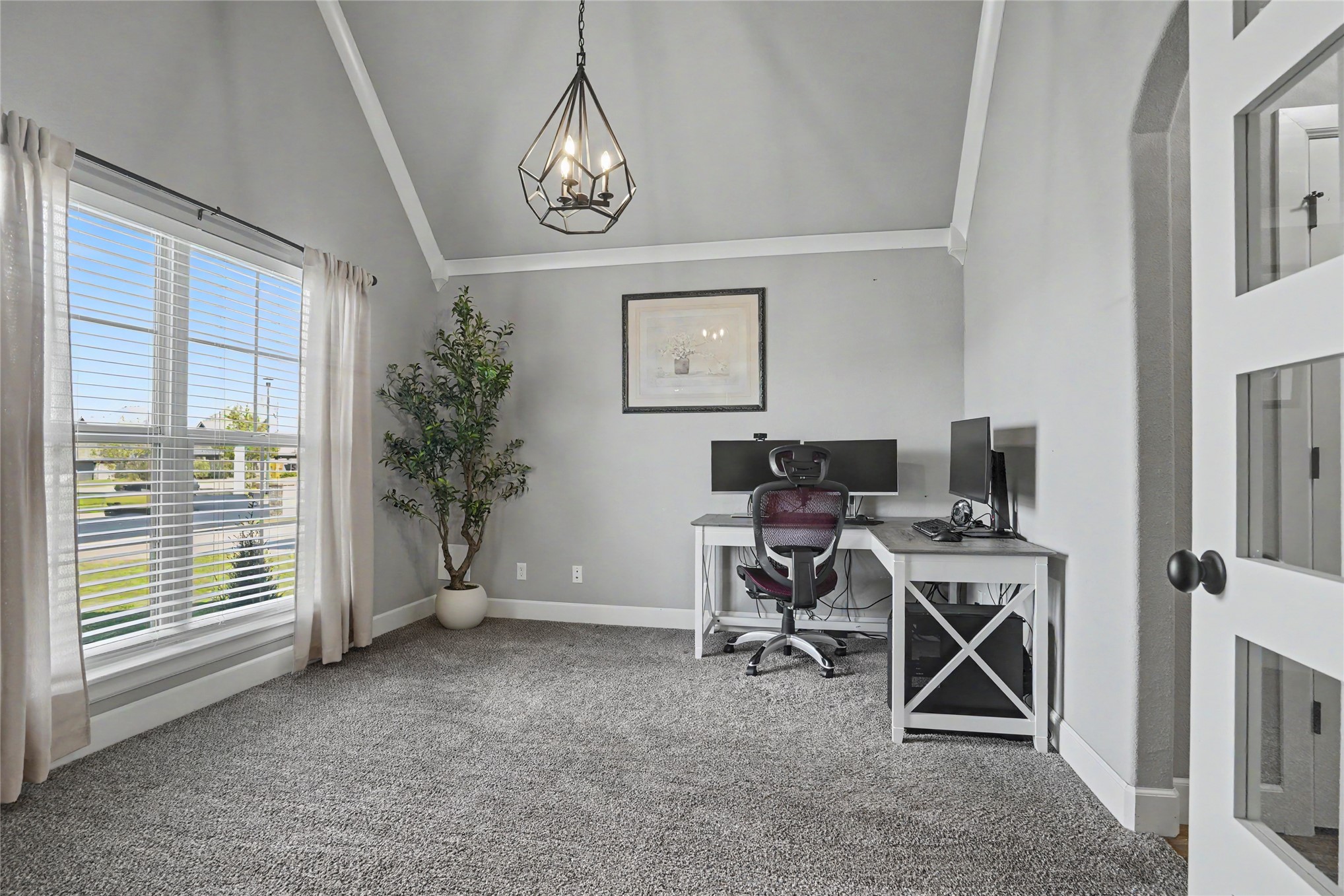 7406 E 81st Place Owasso OK 74055