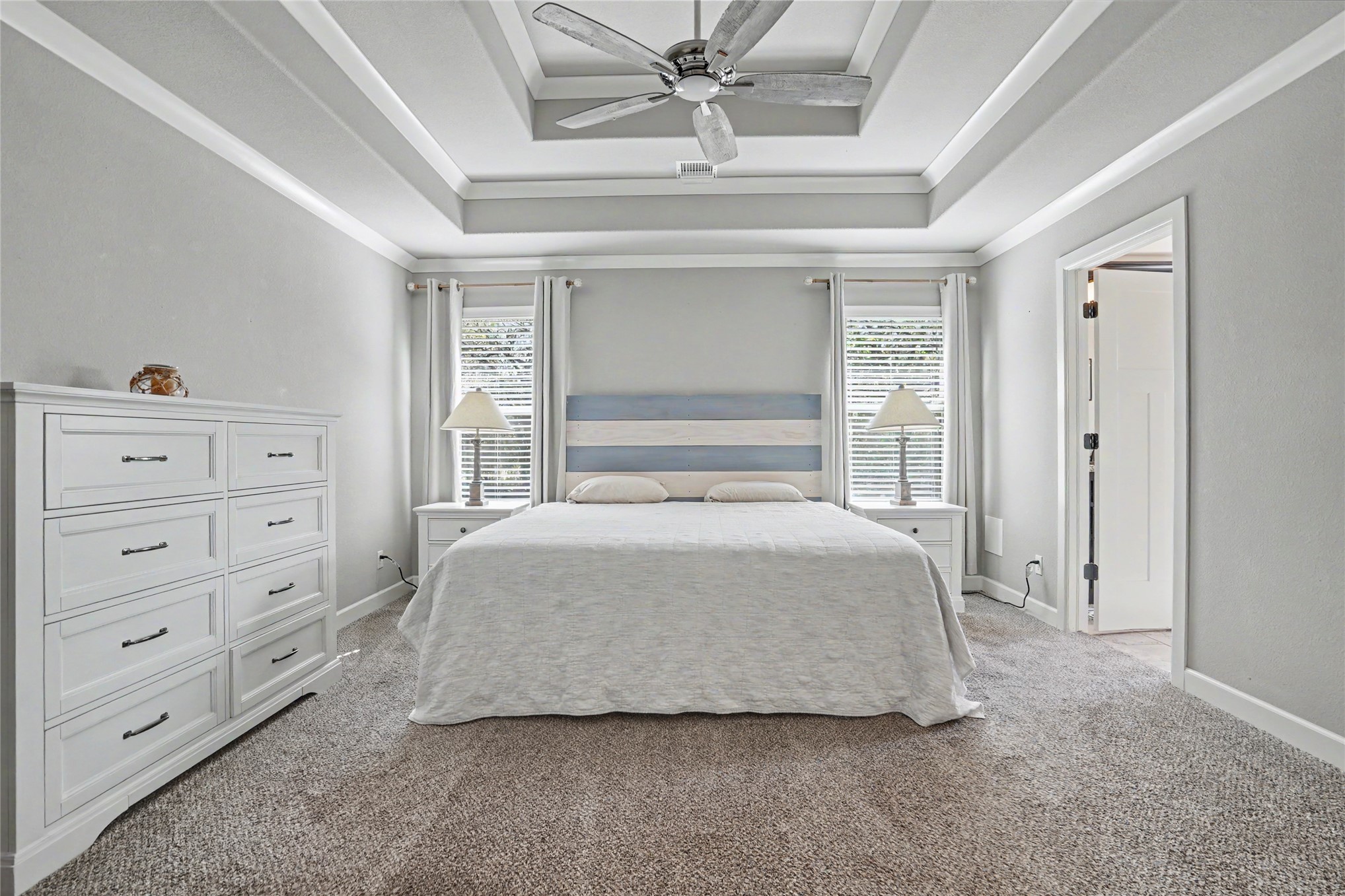 7406 E 81st Place Owasso OK 74055