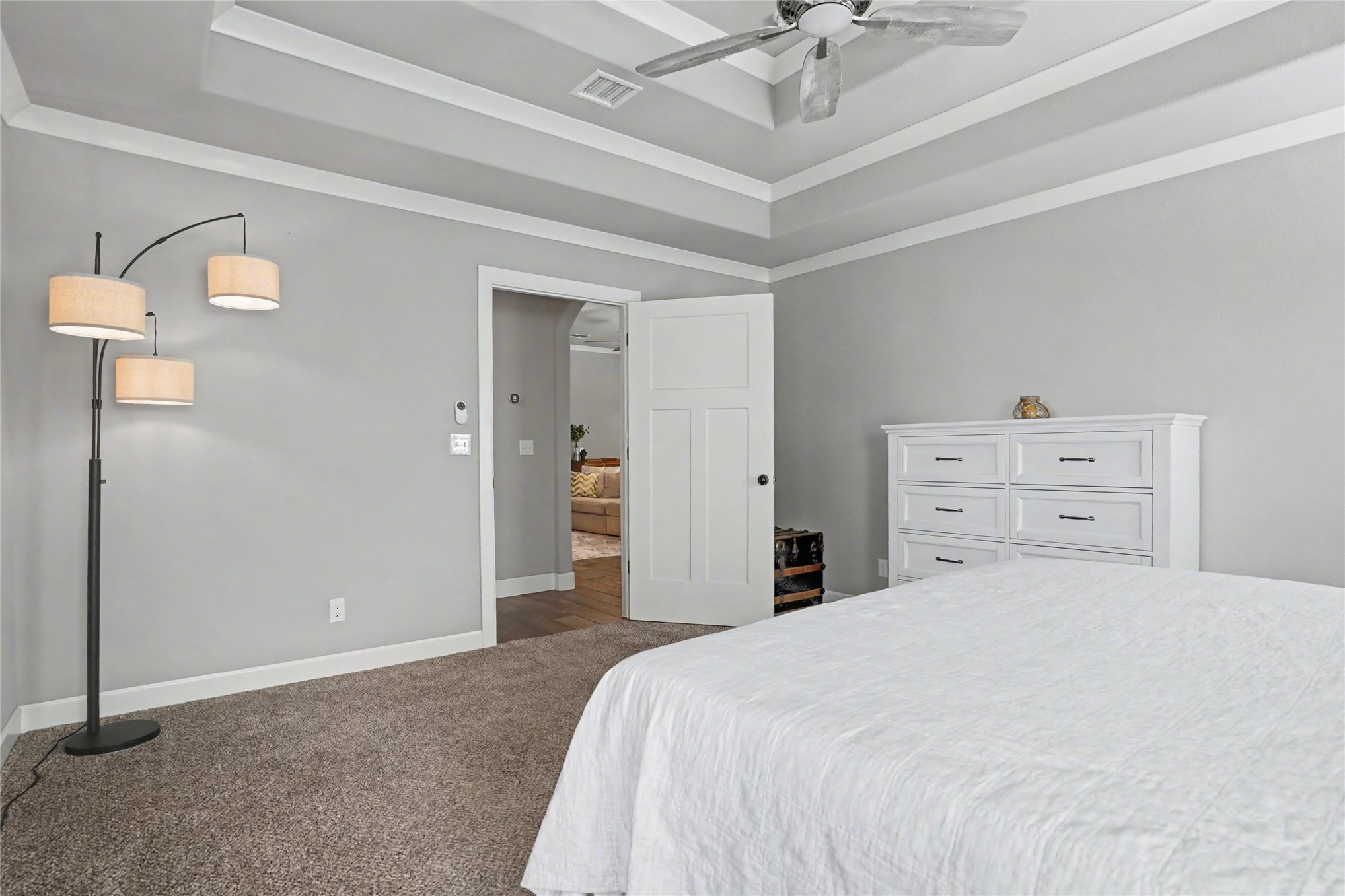 7406 E 81st Place Owasso OK 74055