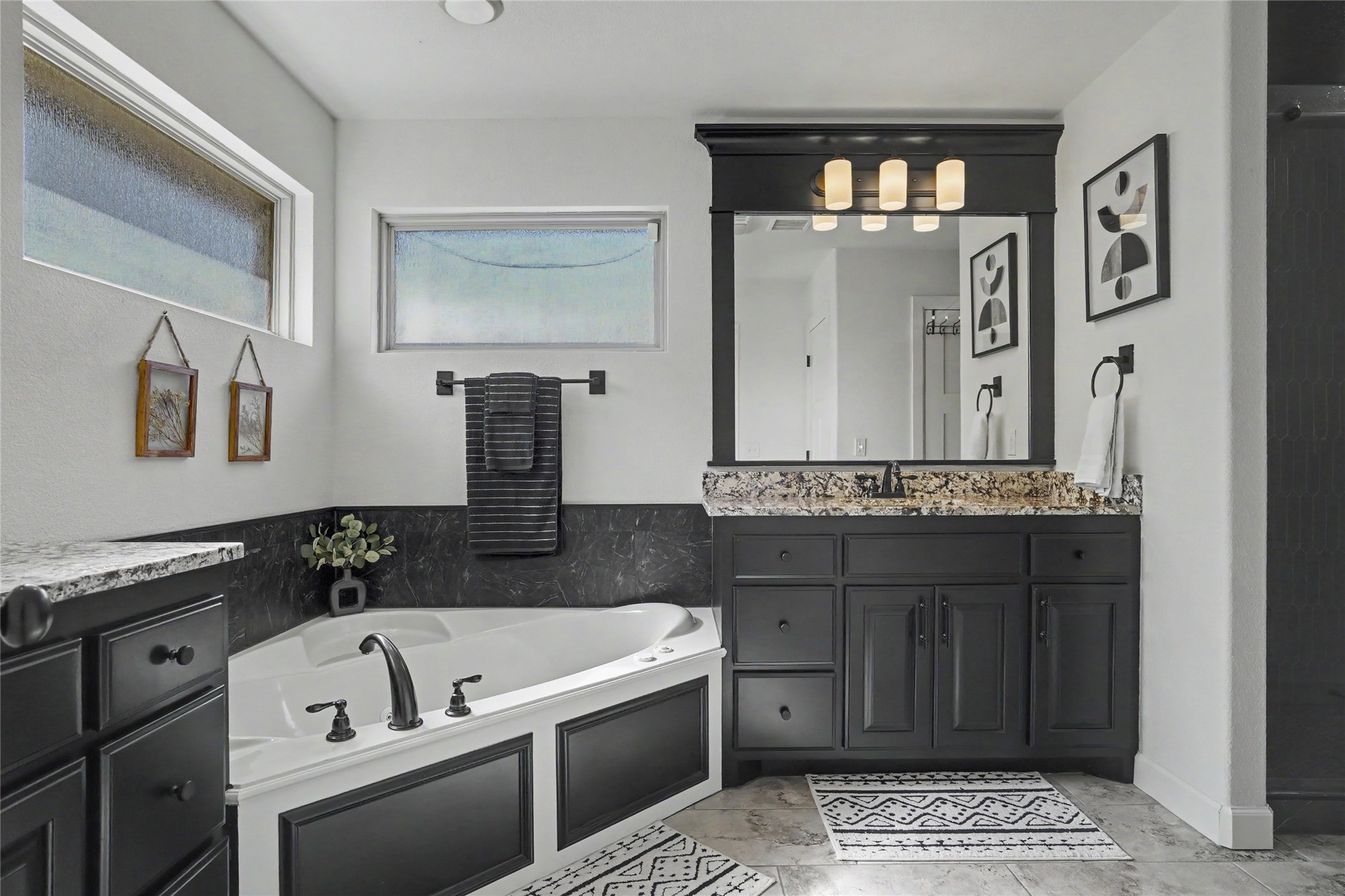 7406 E 81st Place Owasso OK 74055