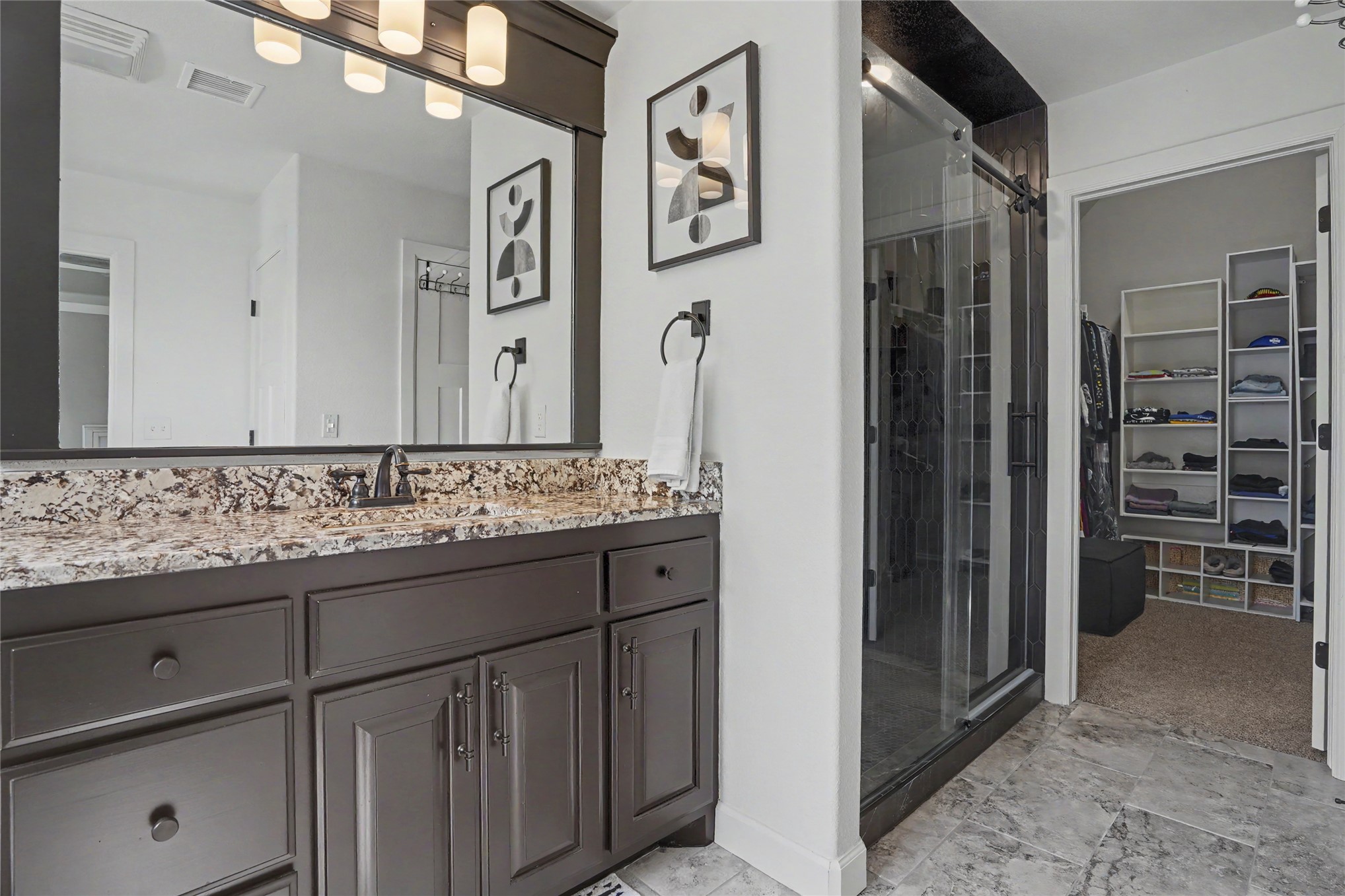 7406 E 81st Place Owasso OK 74055