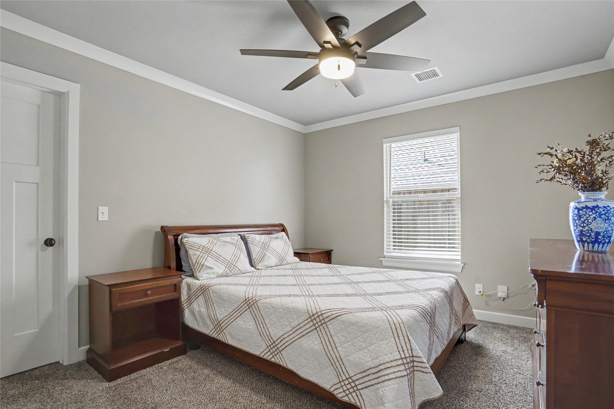 7406 E 81st Place Owasso OK 74055