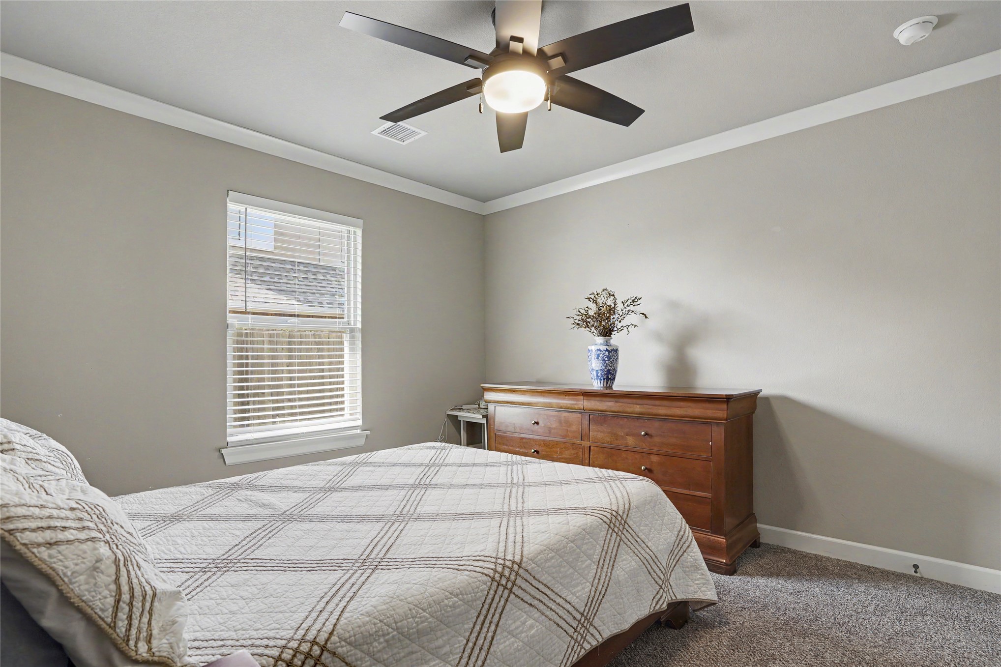 7406 E 81st Place Owasso OK 74055