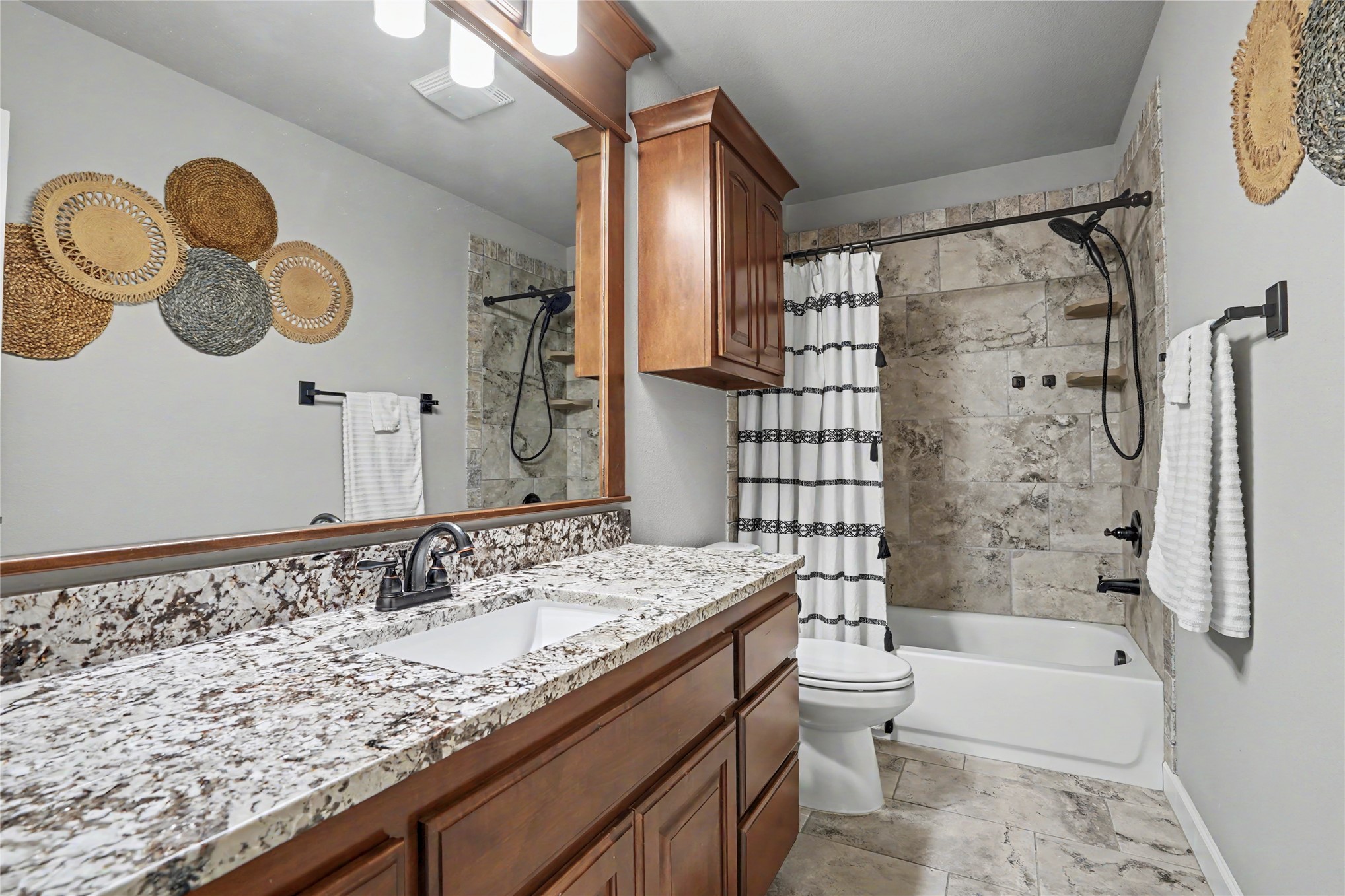 7406 E 81st Place Owasso OK 74055