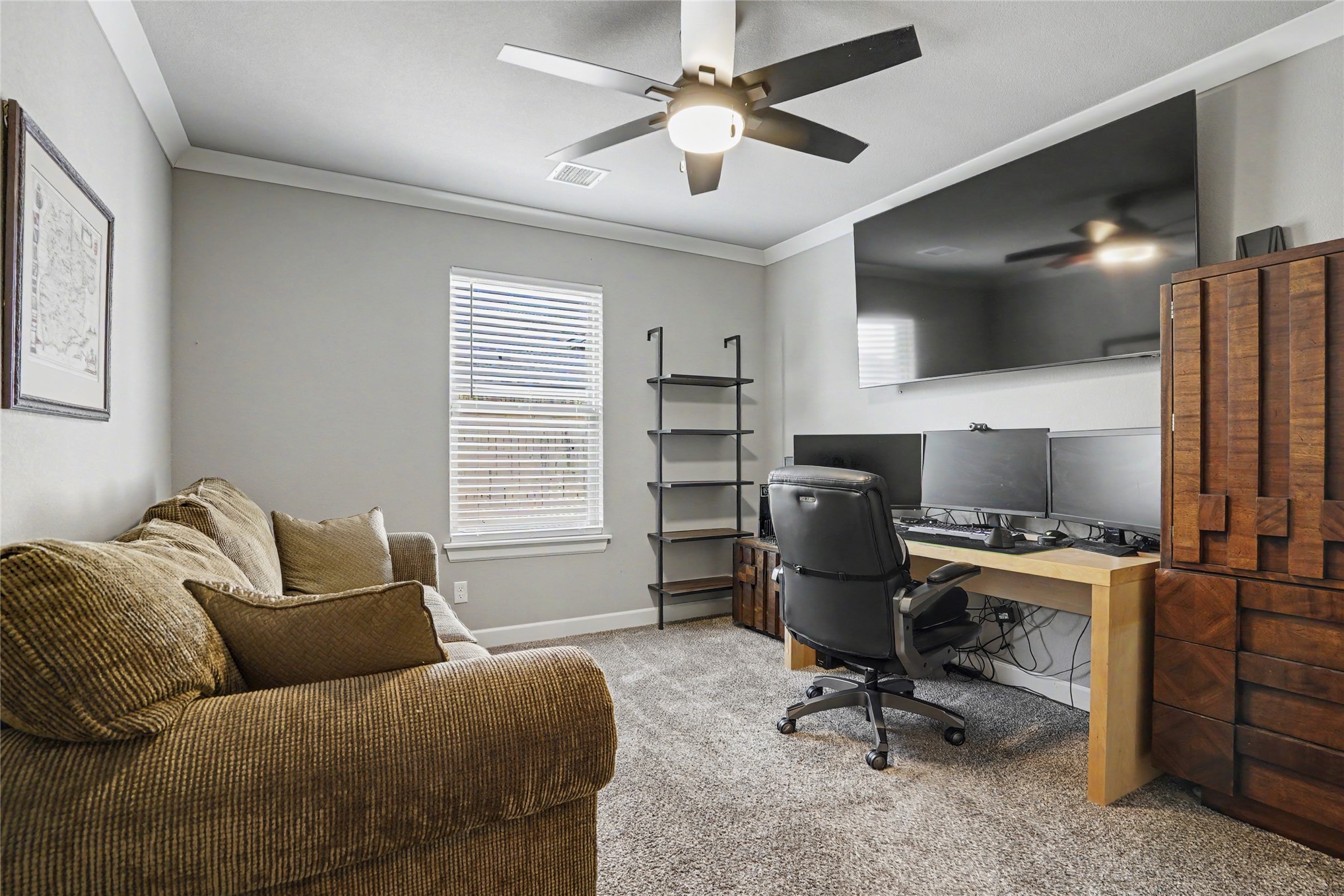 7406 E 81st Place Owasso OK 74055