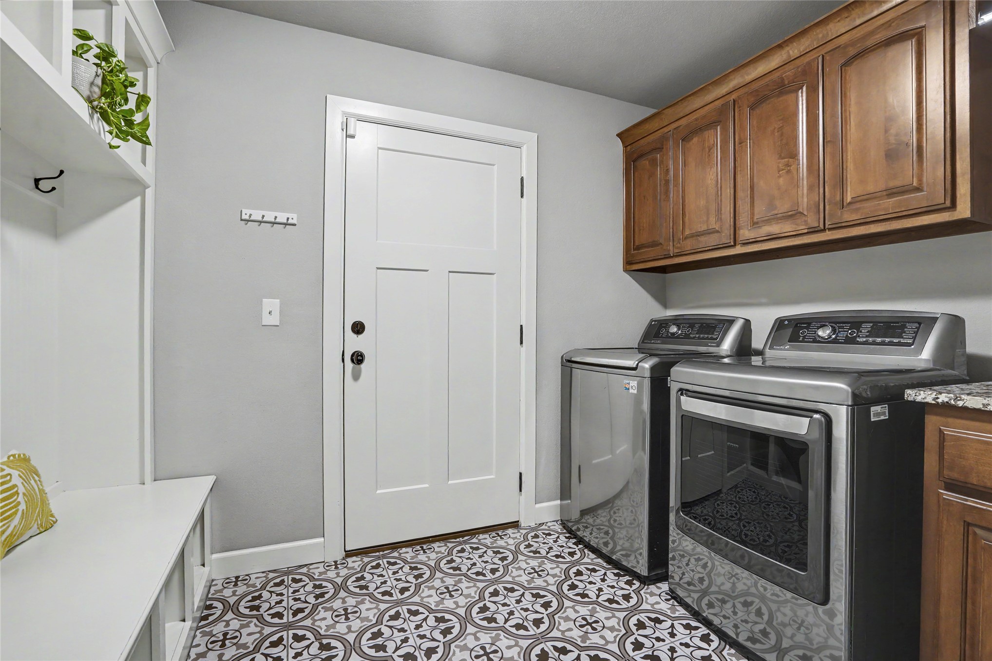 7406 E 81st Place Owasso OK 74055