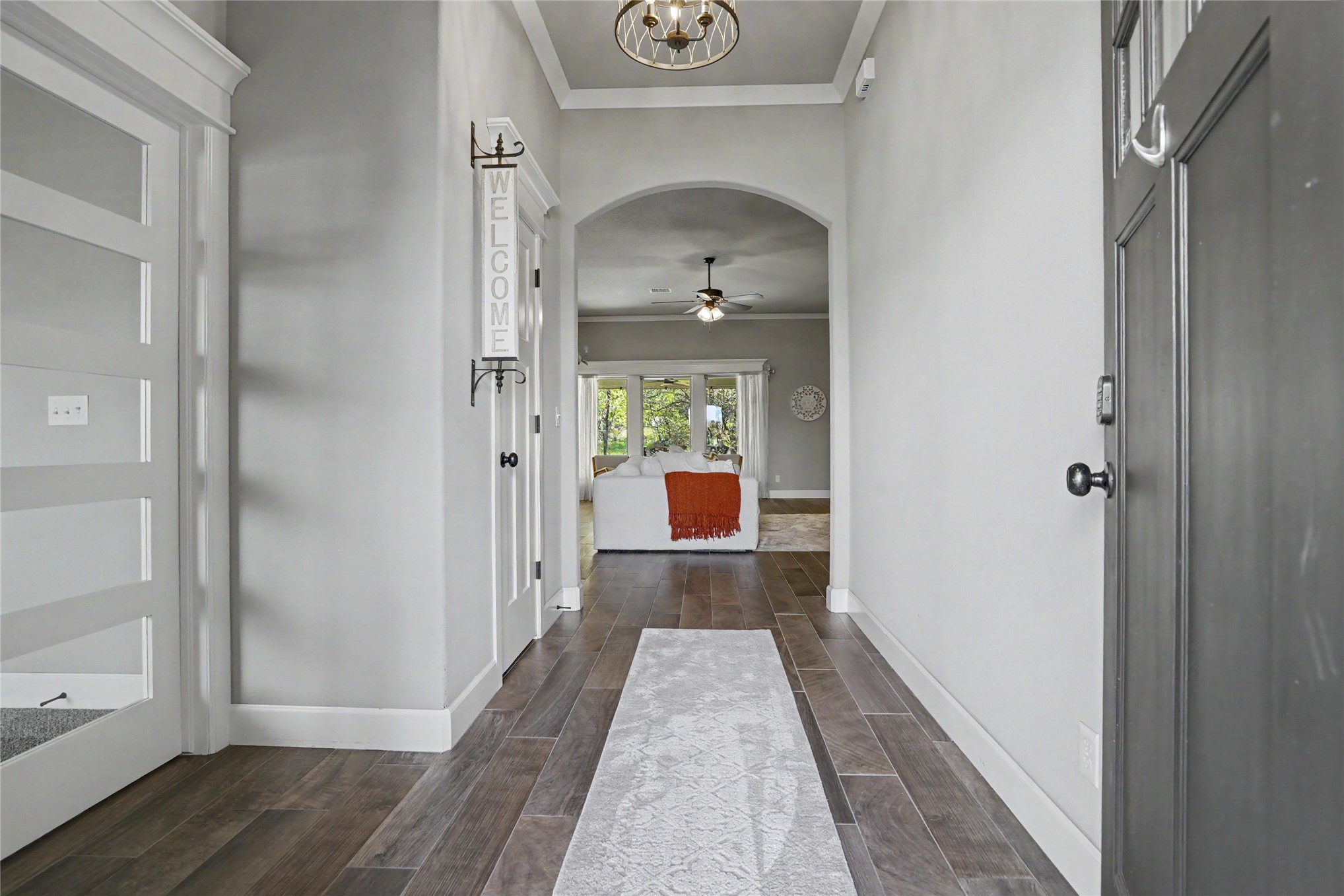 7406 E 81st Place Owasso OK 74055